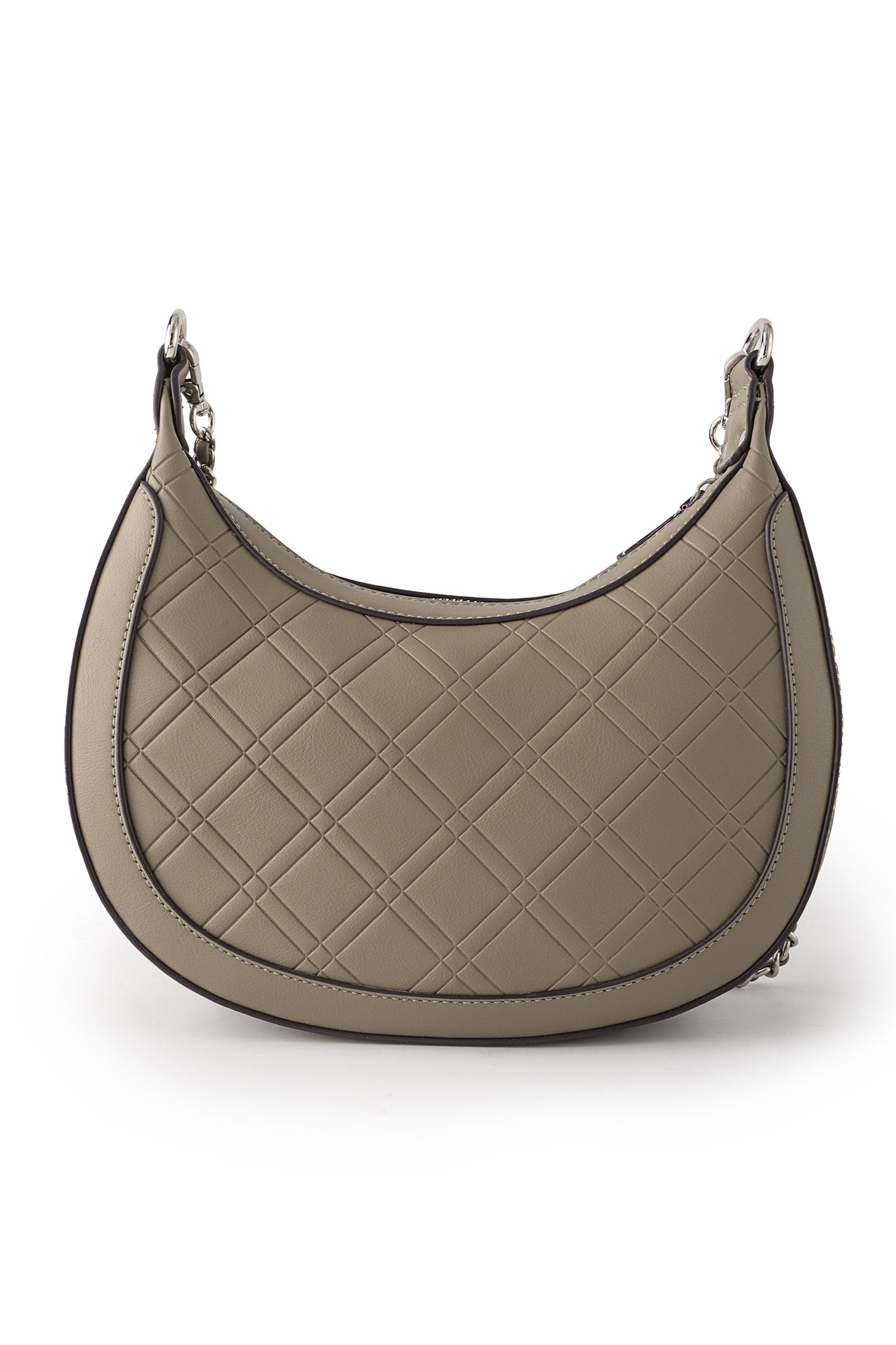 Mini Hobo | MBG-S25-06 - Silko Store