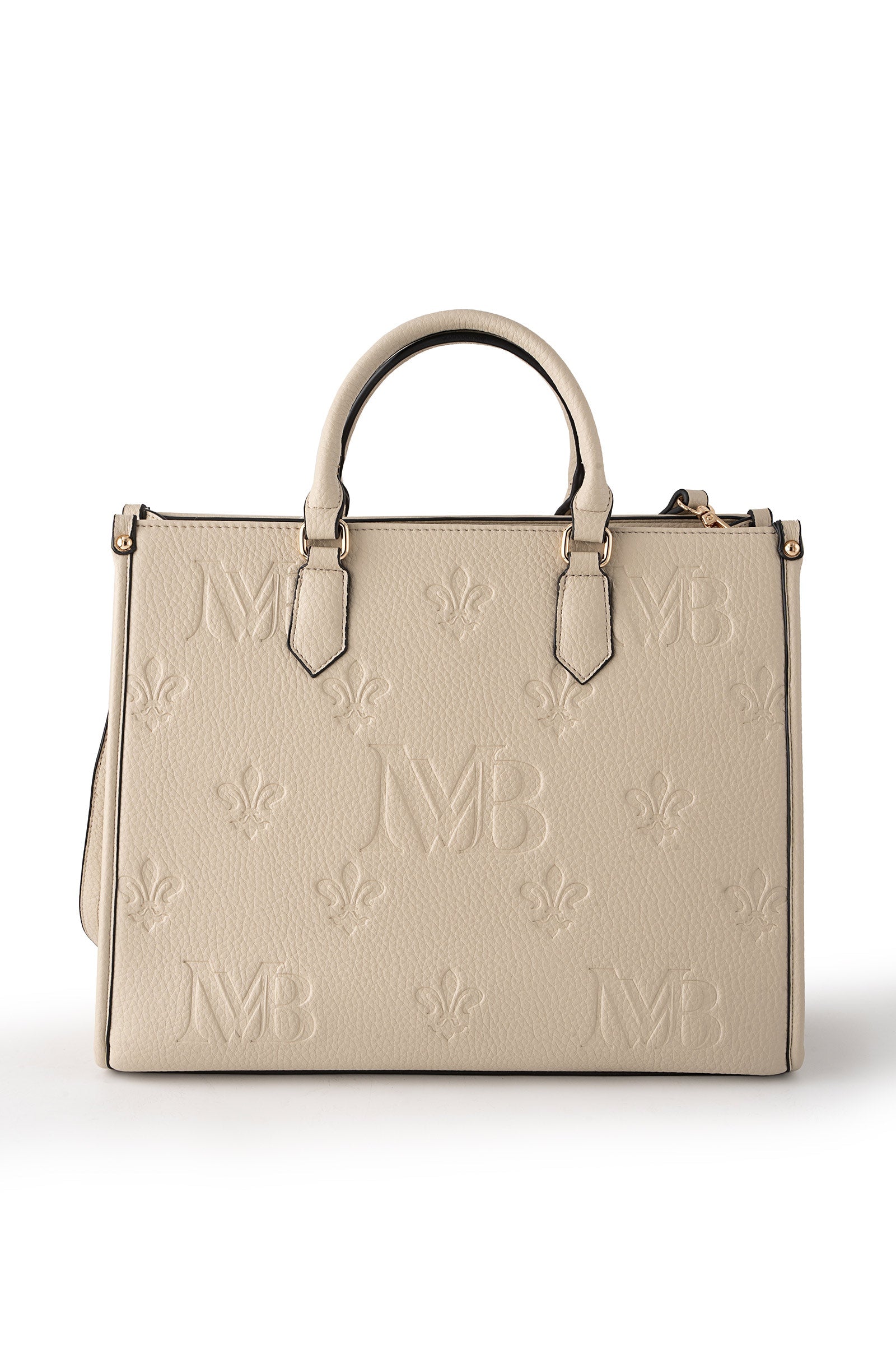 Midi Tote | MBG-S25-07 - Silko Store