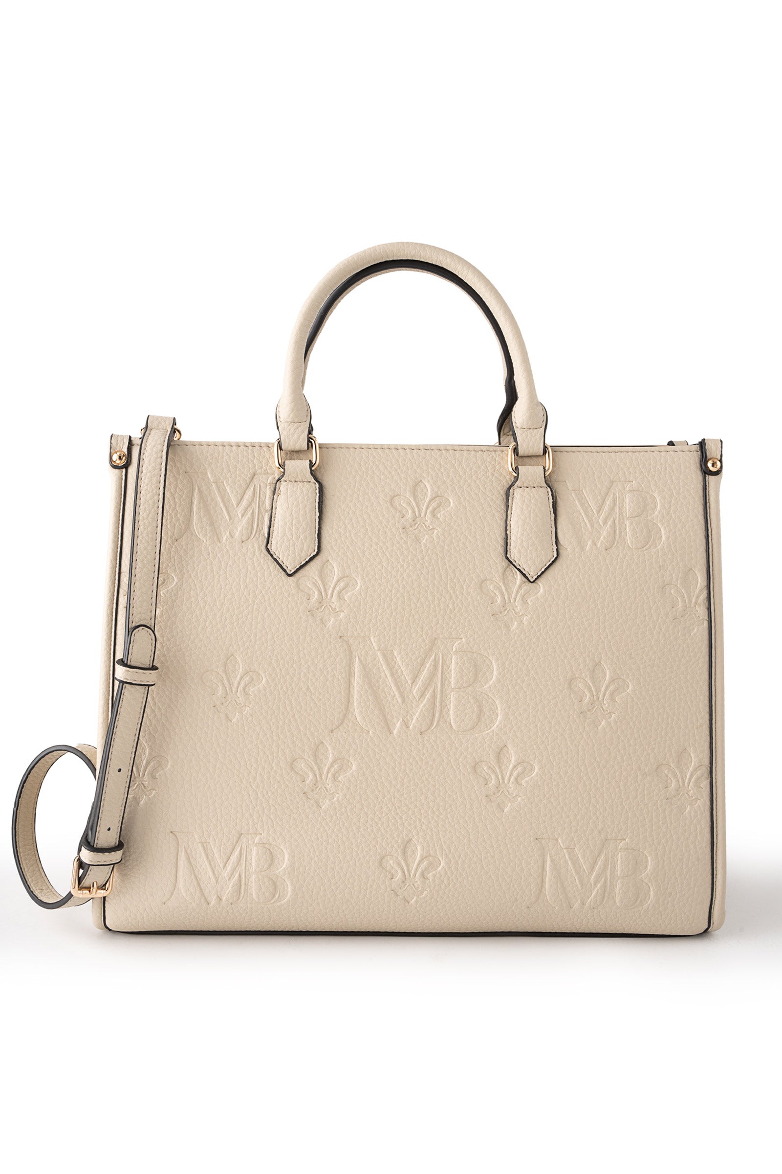 Midi Tote | MBG-S25-07 - Silko Store