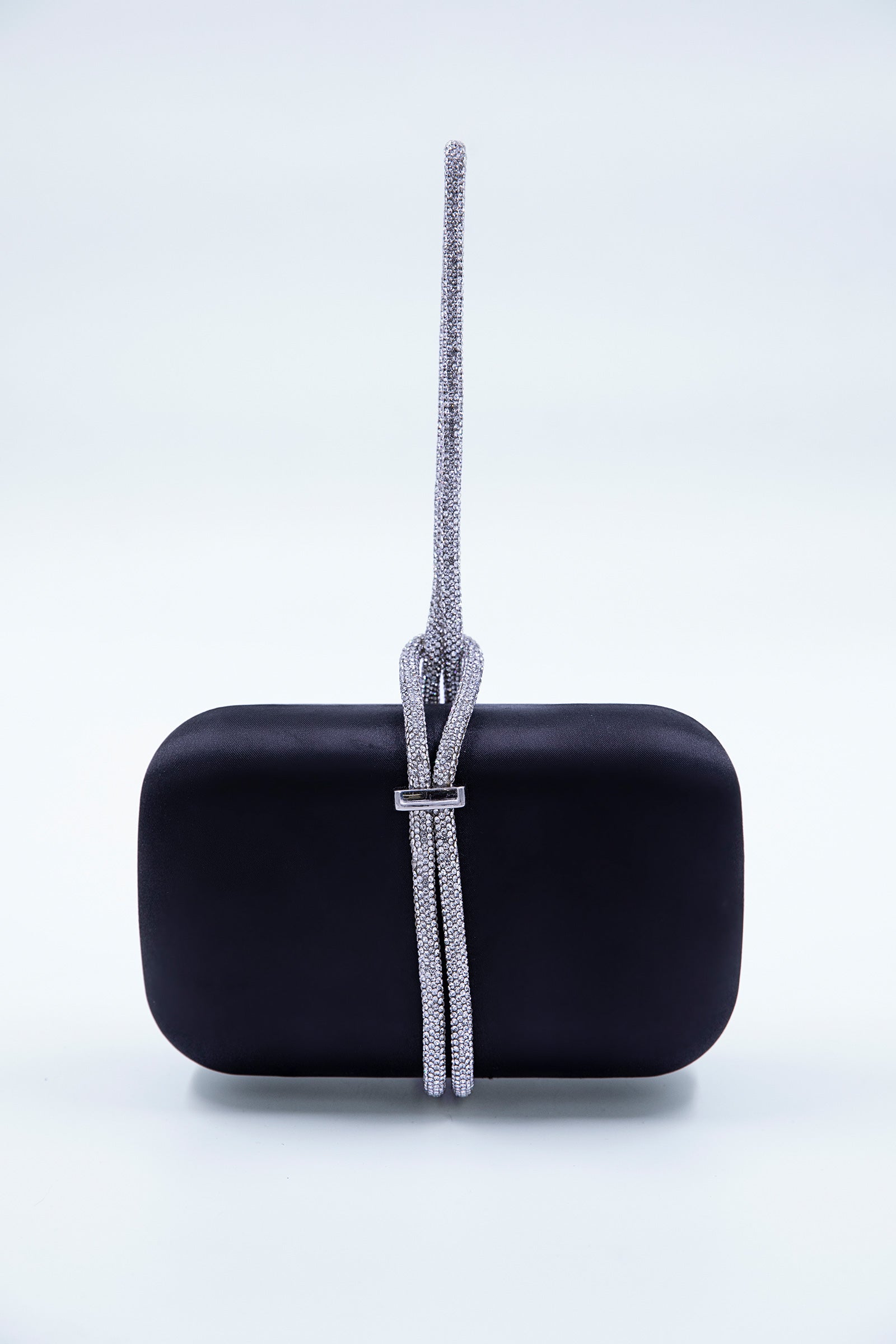 MBG-W23-11 Black - Silko Store