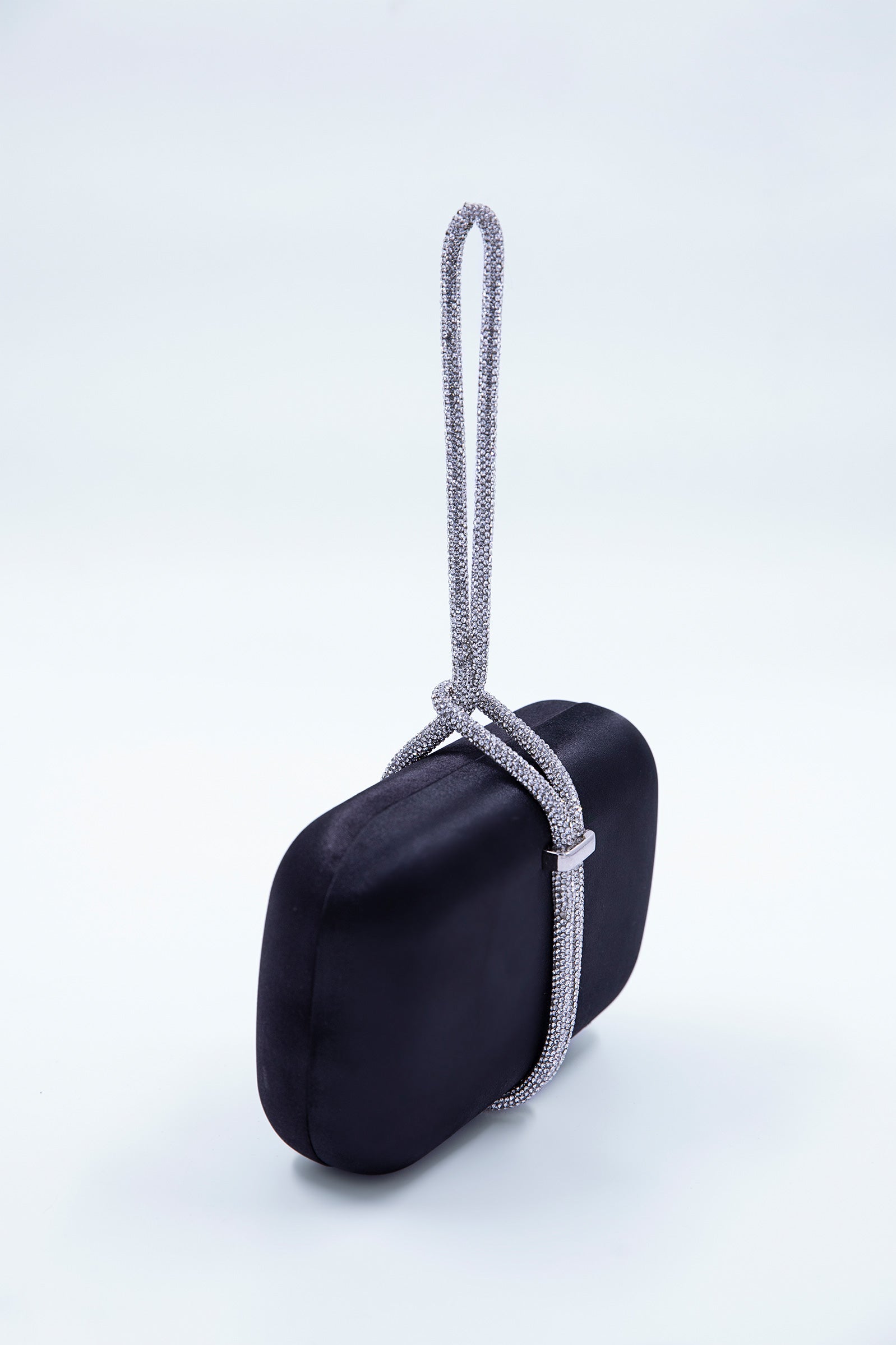 MBG-W23-11 Black - Silko Store