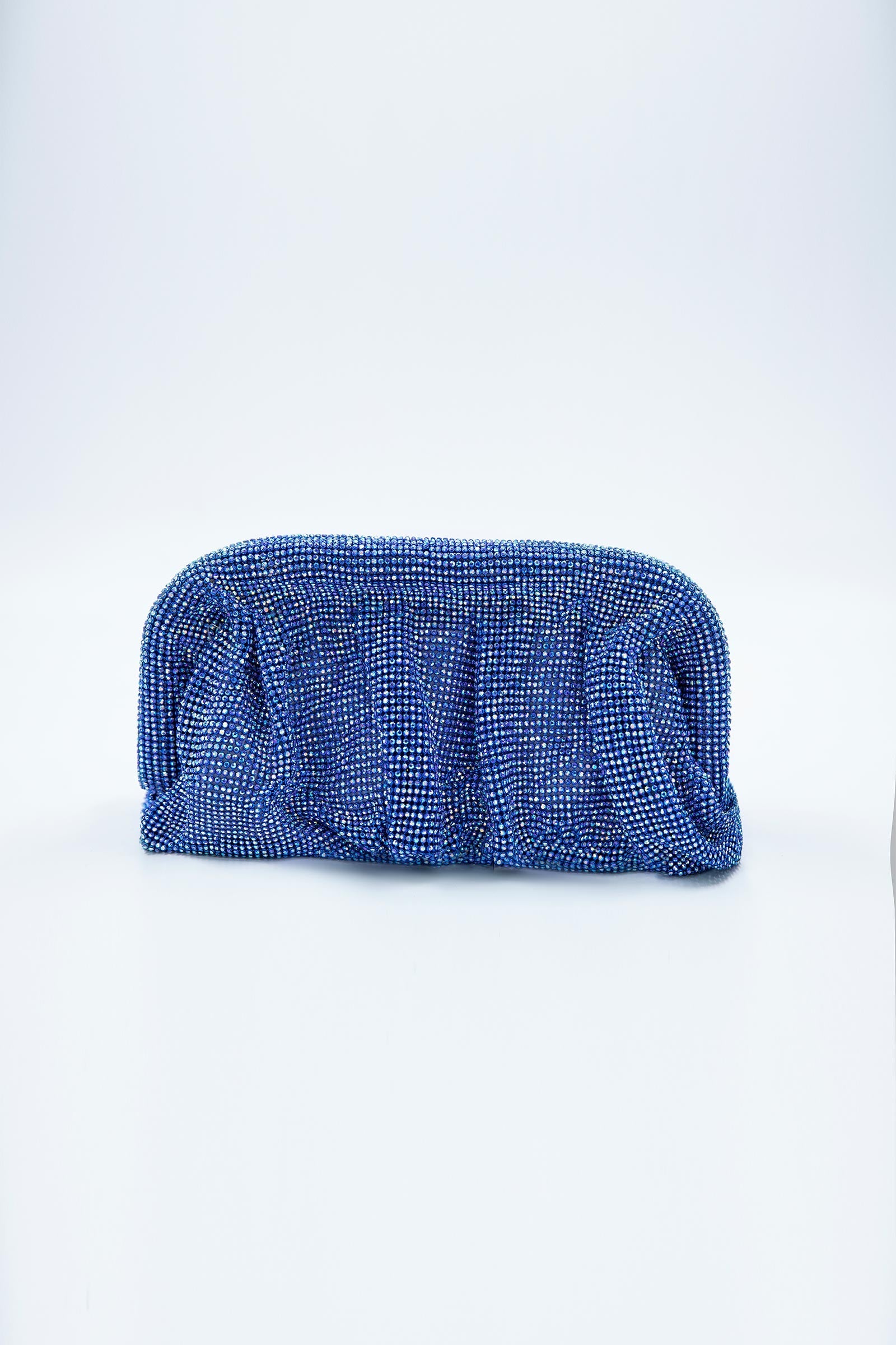 MBG-W23-13 Blue - Silko Store