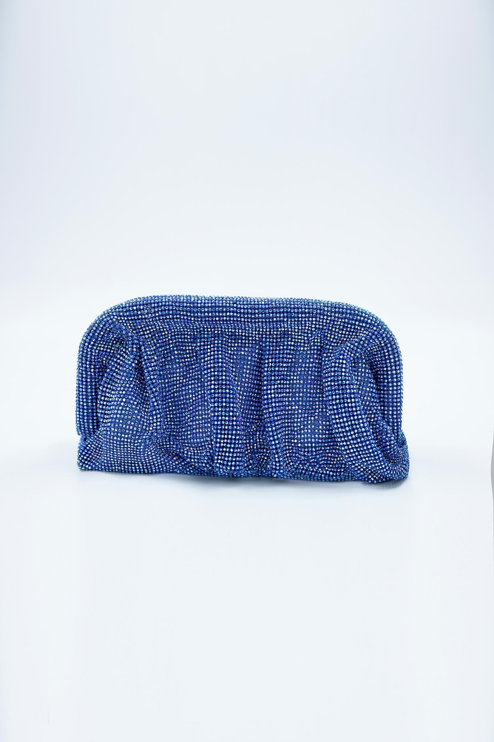 MBG-W23-13 Blue - Silko Store