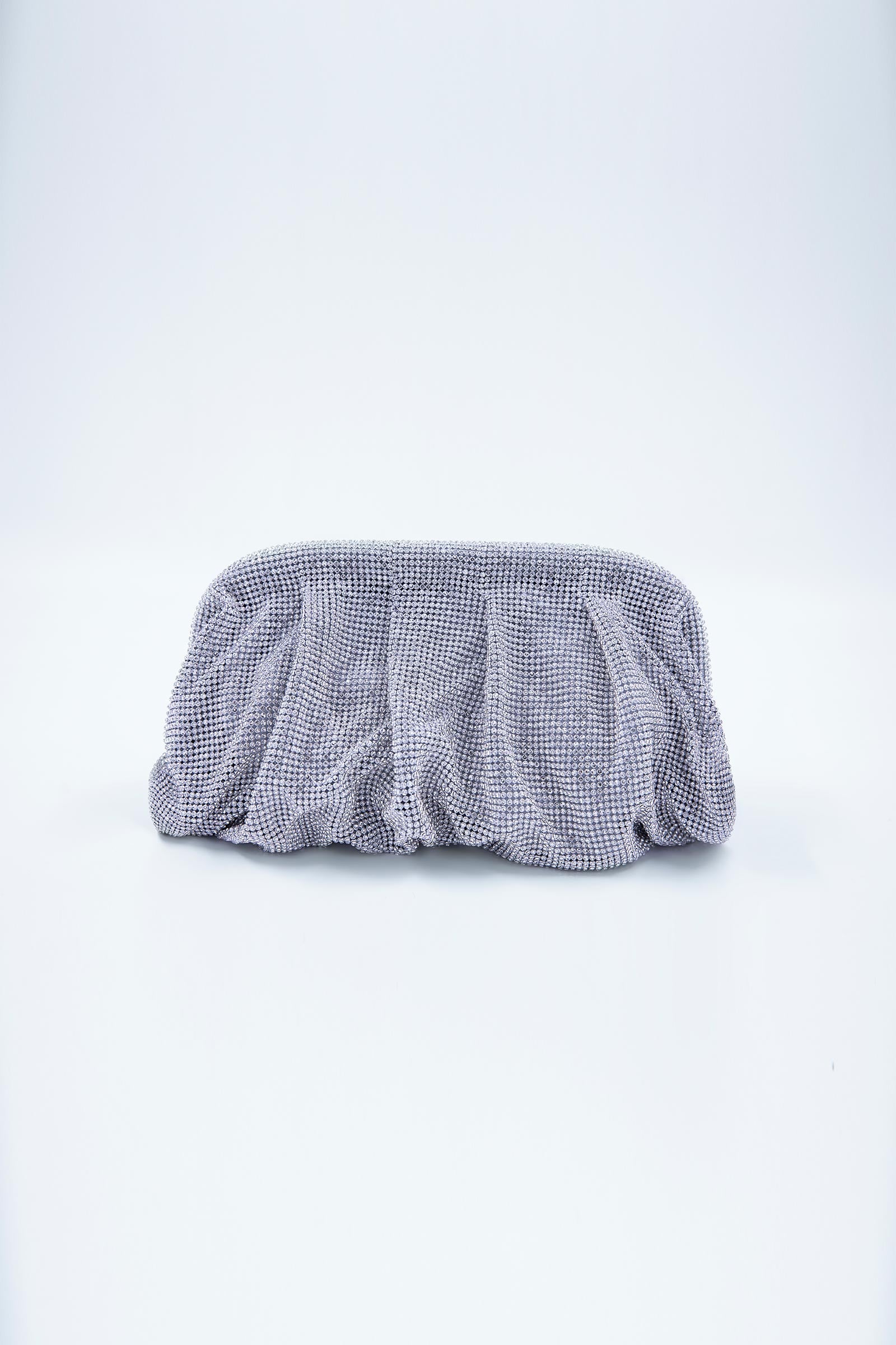 MBG-W23-13 Silver - Silko Store