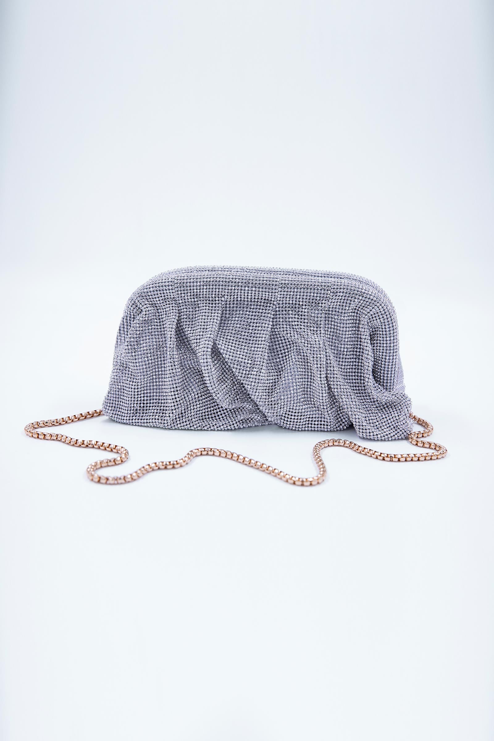 MBG-W23-13 Silver - Silko Store