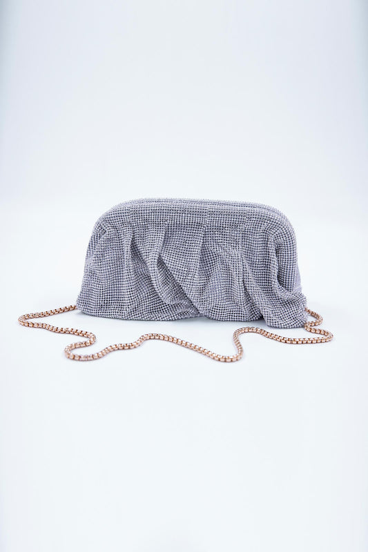 MBG-W23-13 Silver - Silko Store