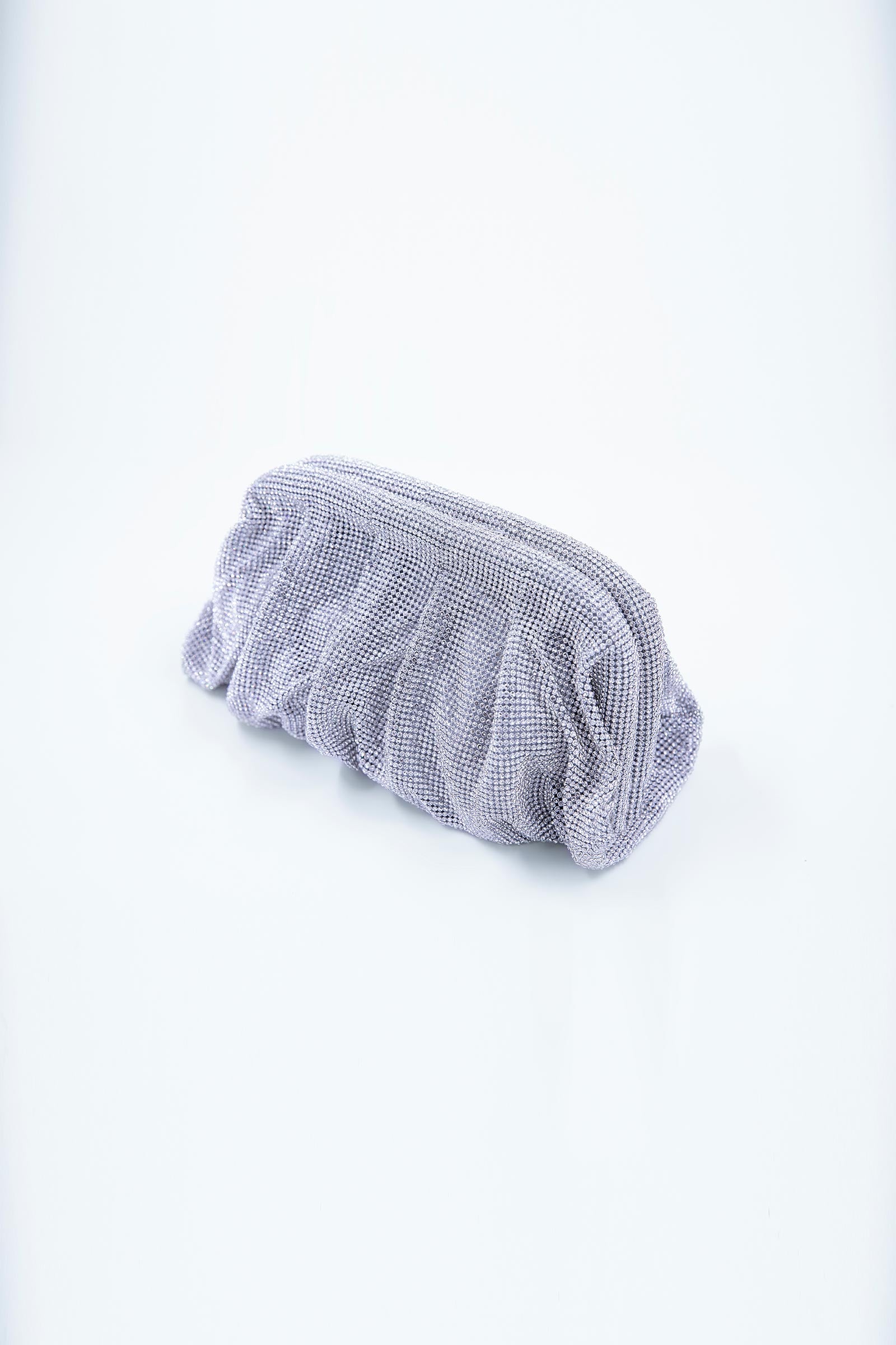 MBG-W23-13 Silver - Silko Store