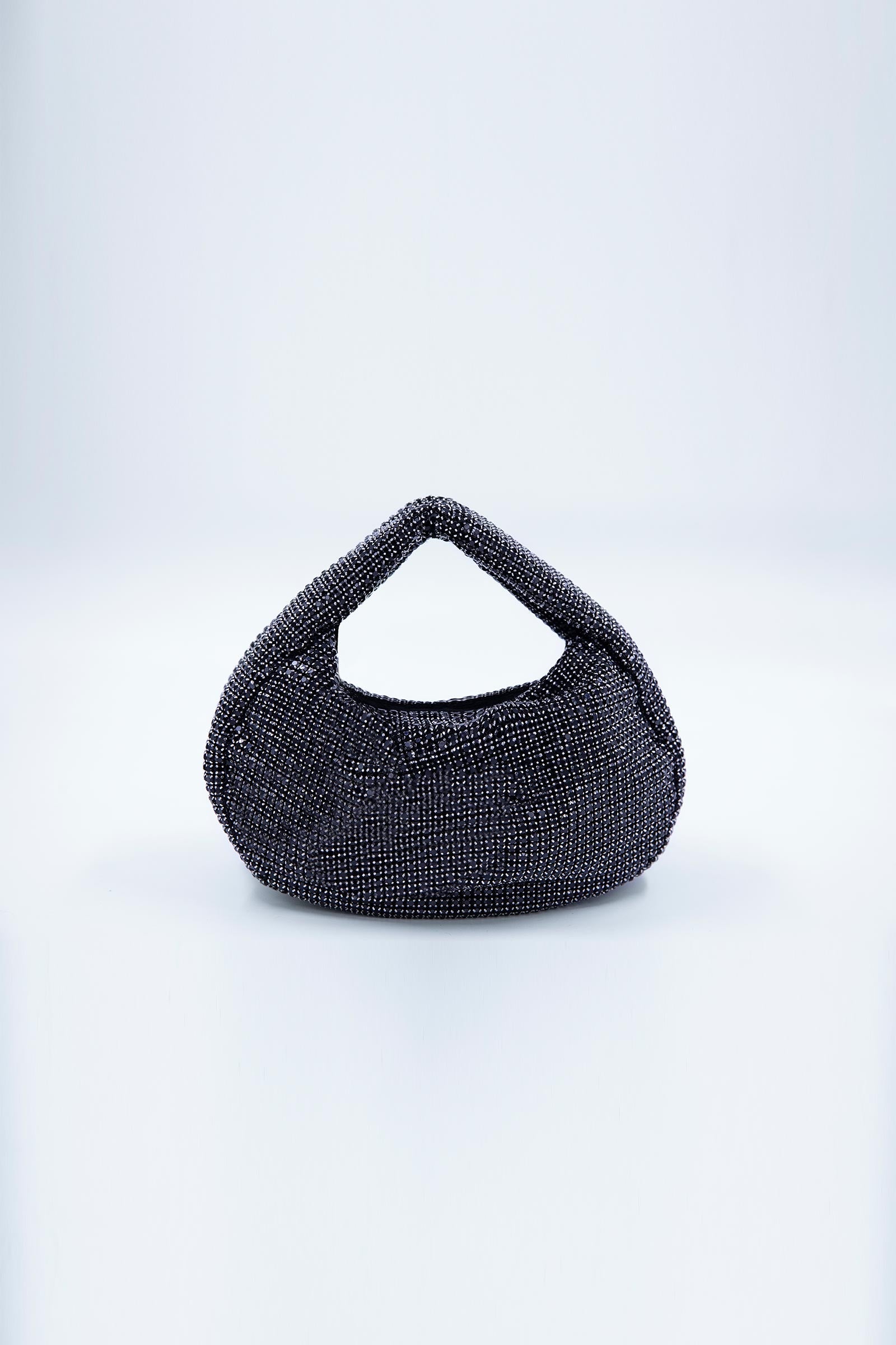 MBG-W23-17 Black - Silko Store
