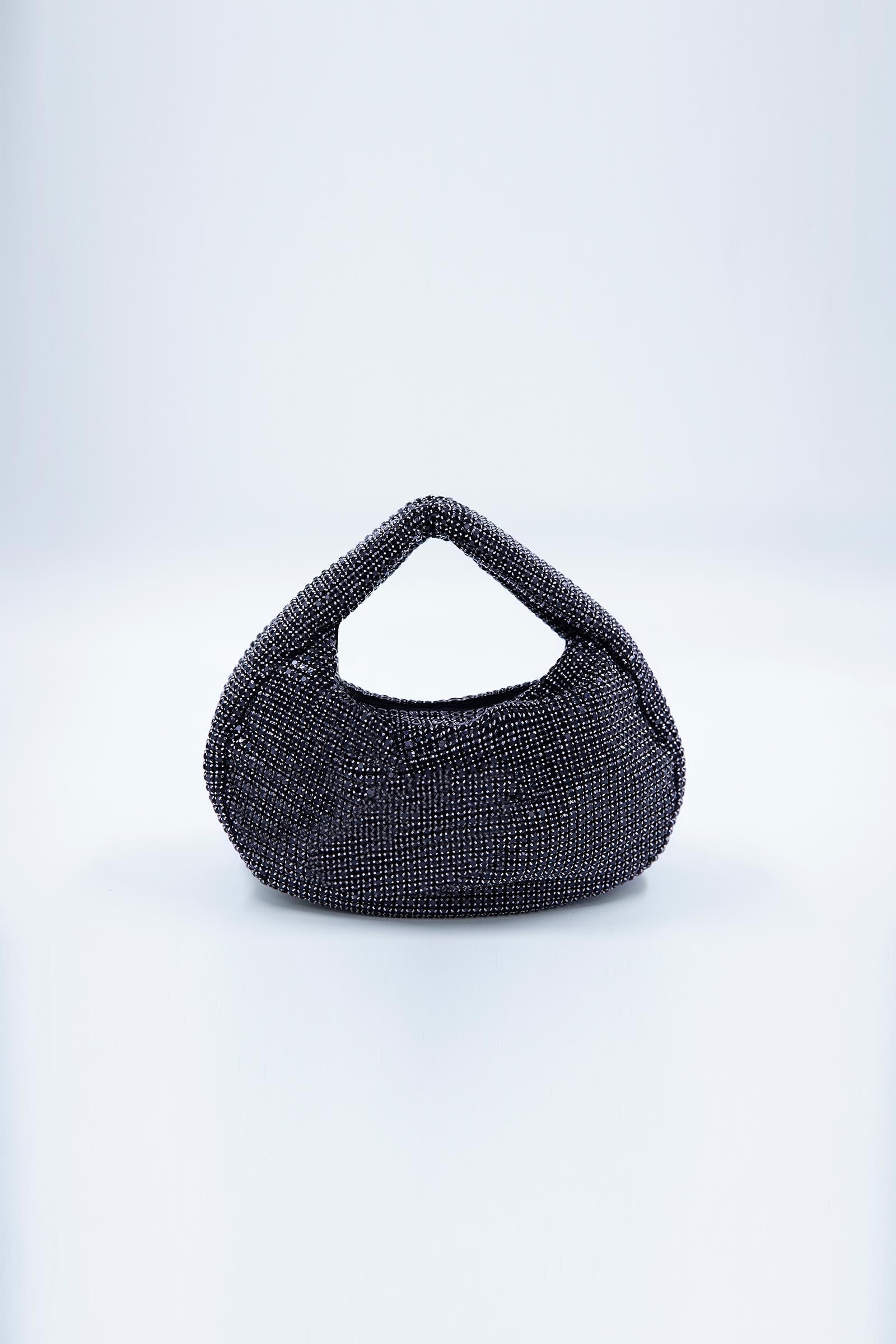 MBG-W23-17 Black - Silko Store