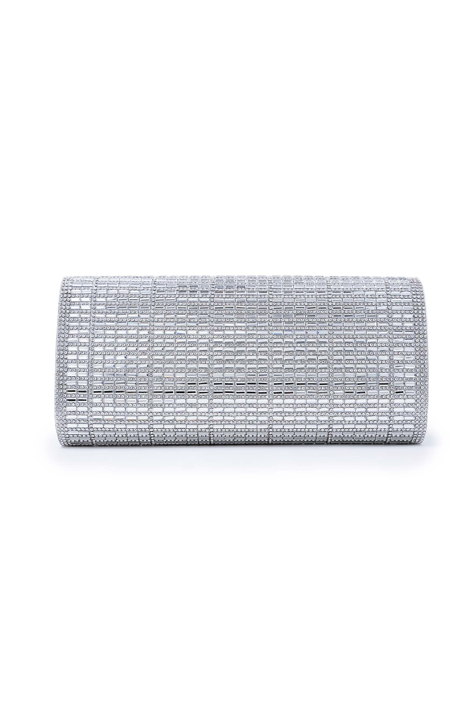Clutch | MBG-W24-01 - Silko Store