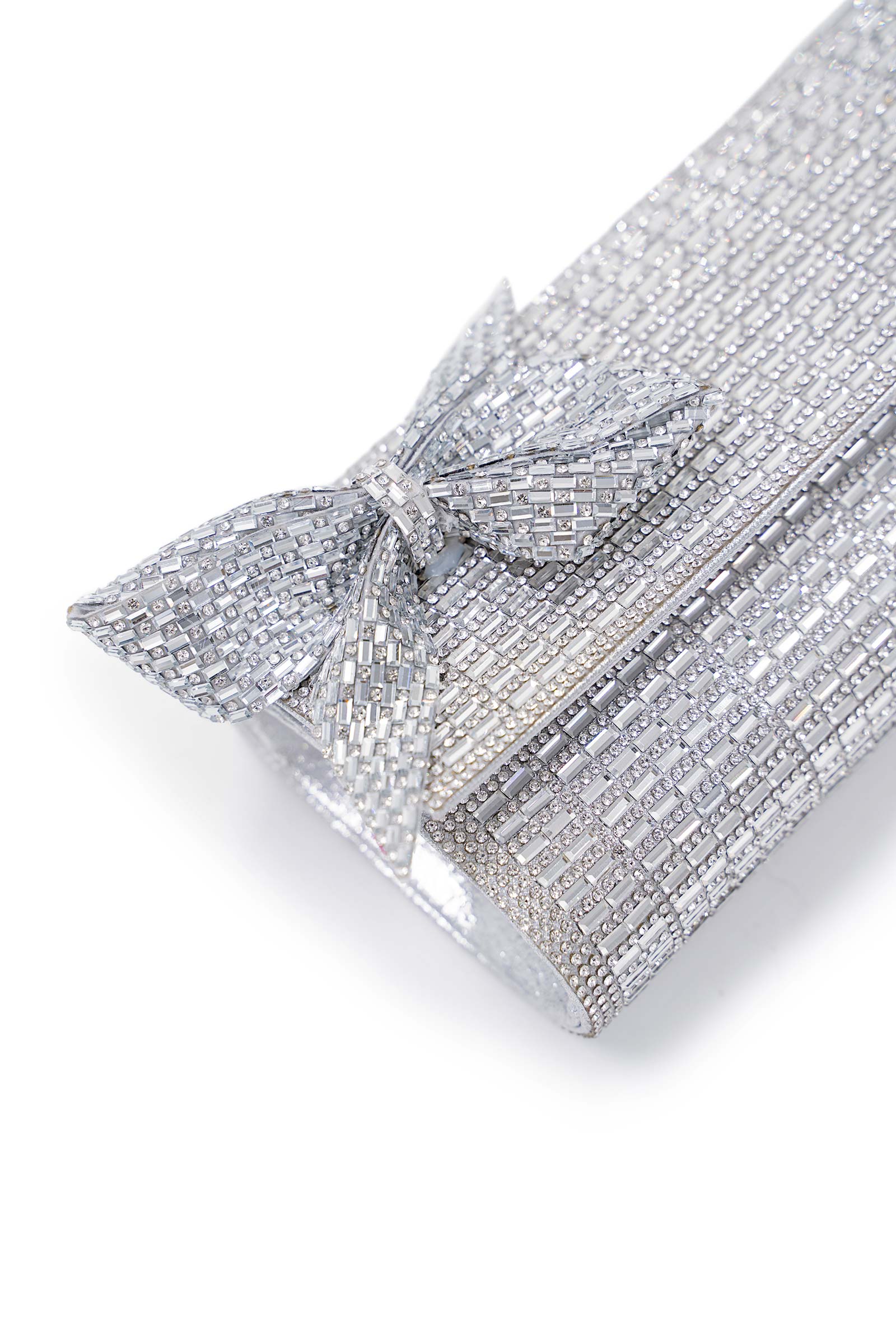 Clutch | MBG-W24-01 - Silko Store