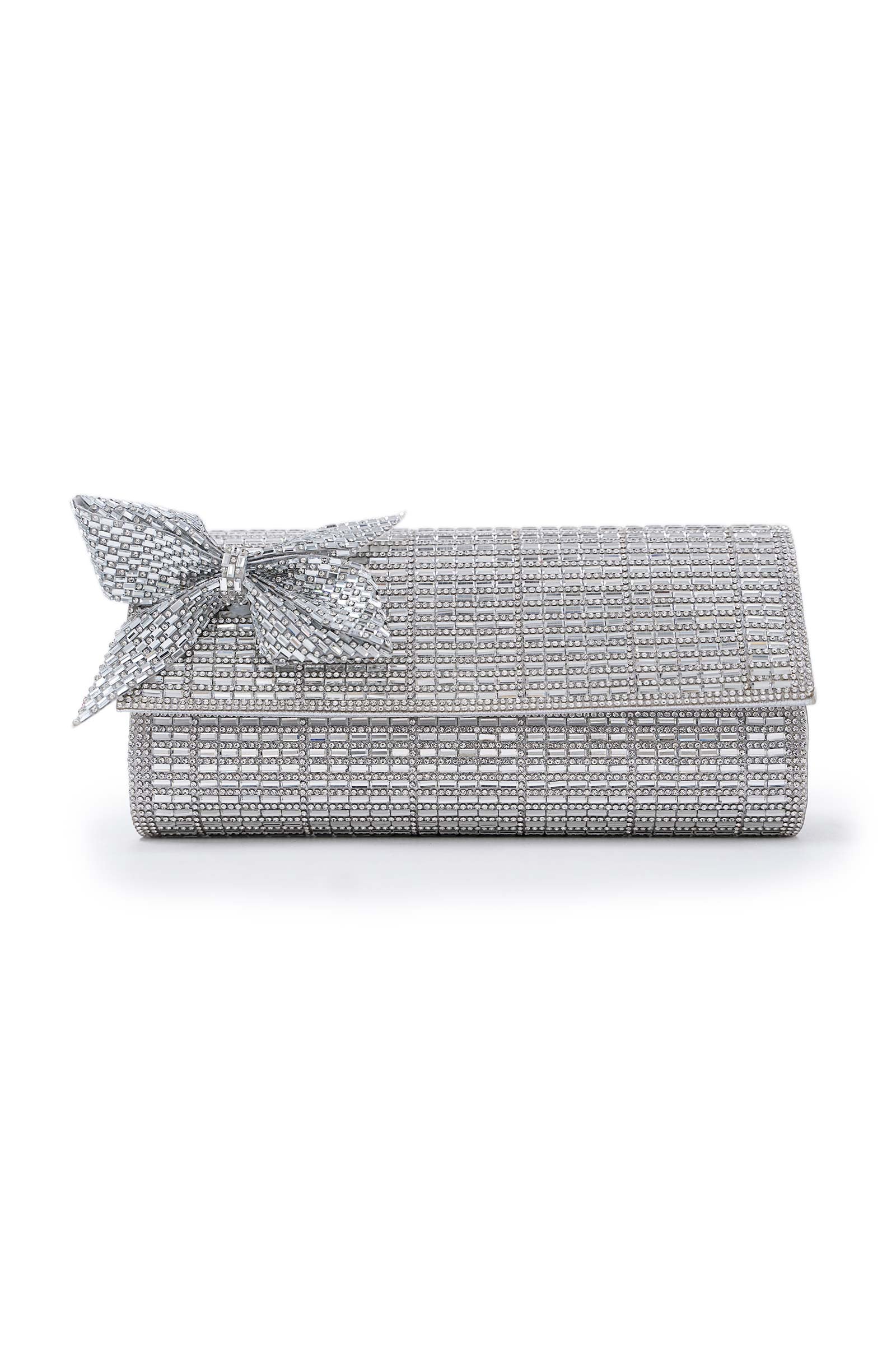 Clutch | MBG-W24-01 - Silko Store