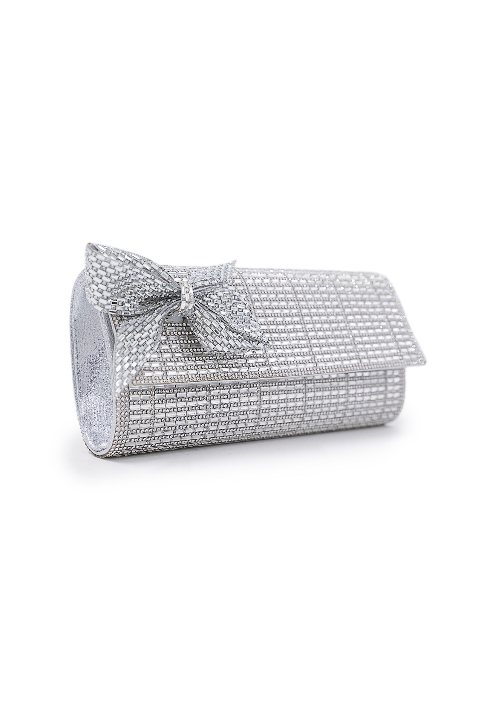 Clutch | MBG-W24-01 - Silko Store