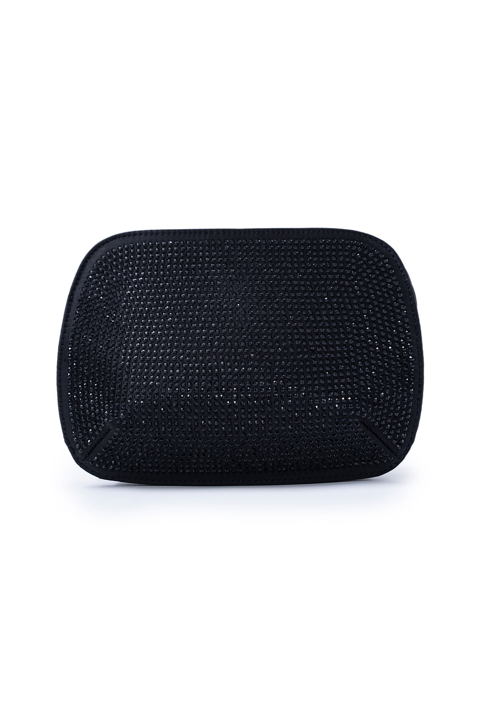 Clutch | MBG-W24-02 - Silko Store
