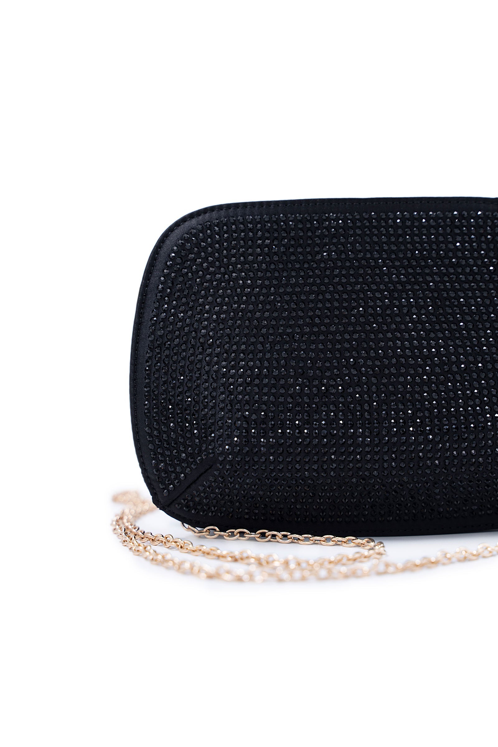 Clutch | MBG-W24-02 - Silko Store