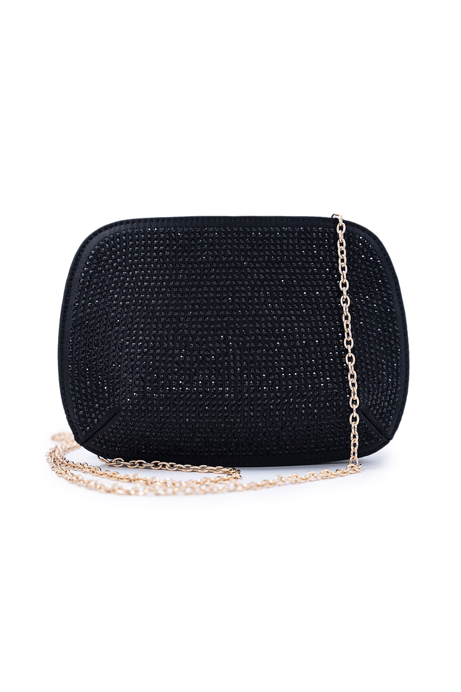 Clutch | MBG-W24-02 - Silko Store