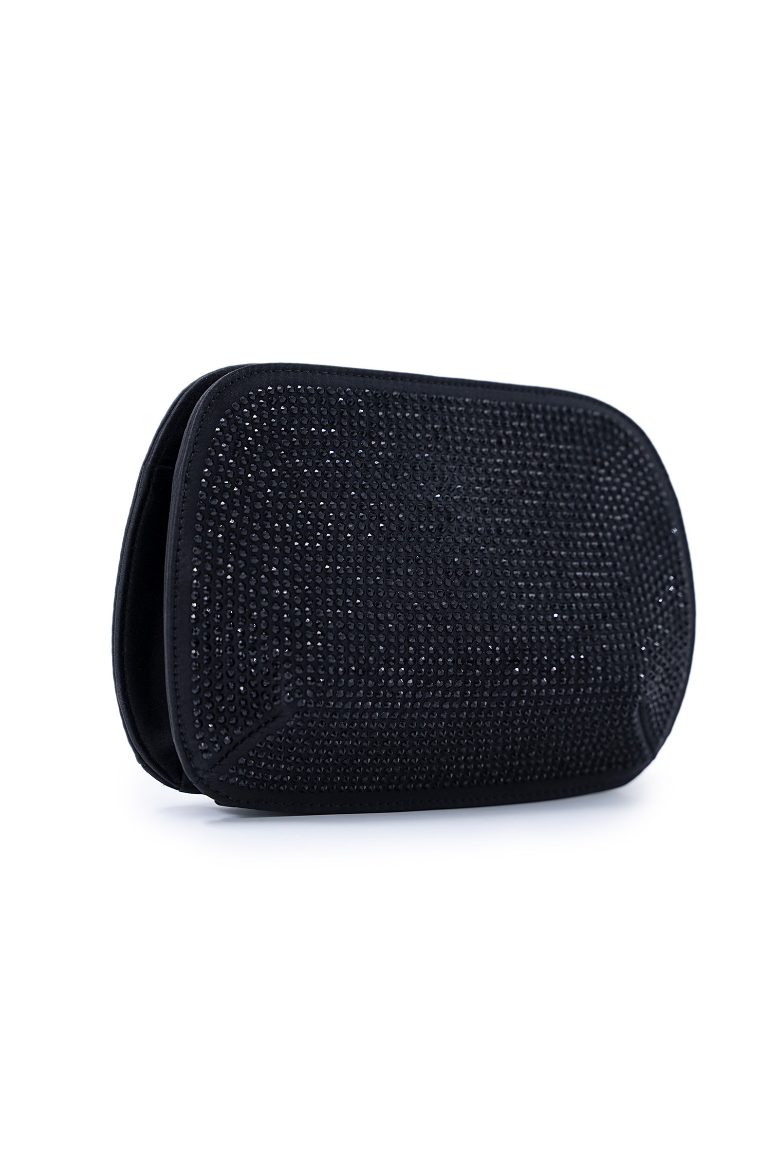 Clutch | MBG-W24-02 - Silko Store