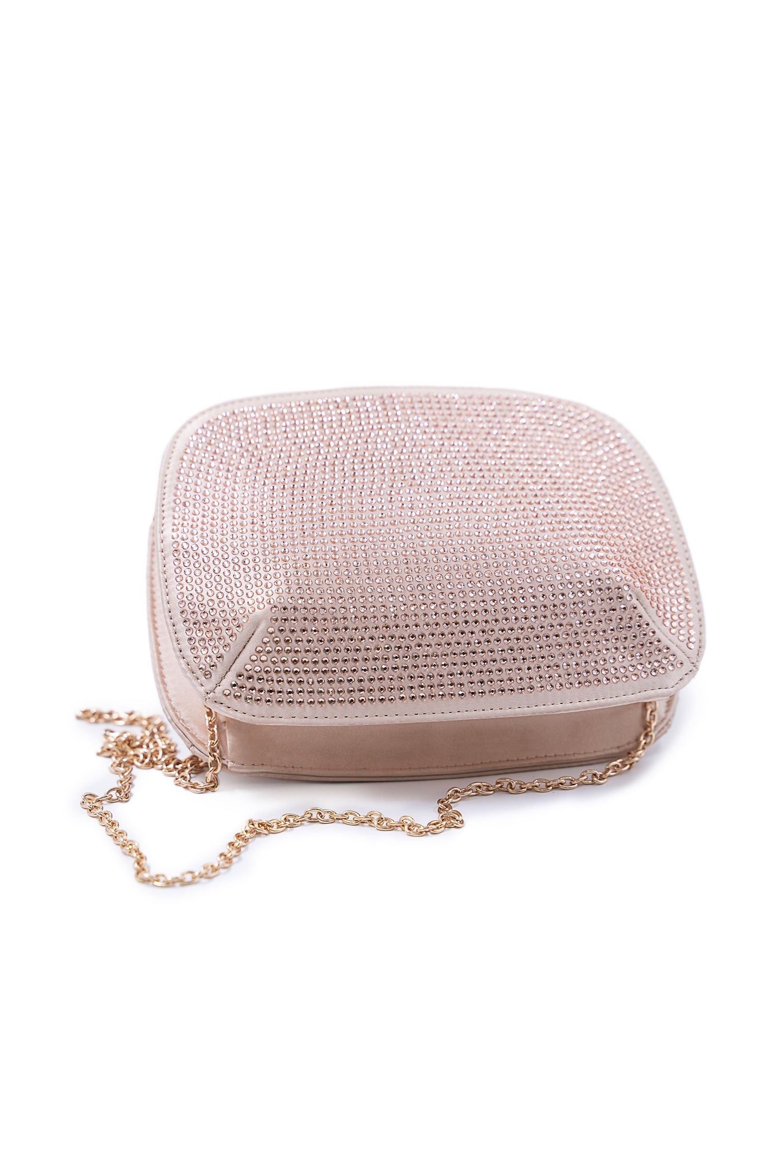 Clutch | MBG-W24-02 - Silko Store