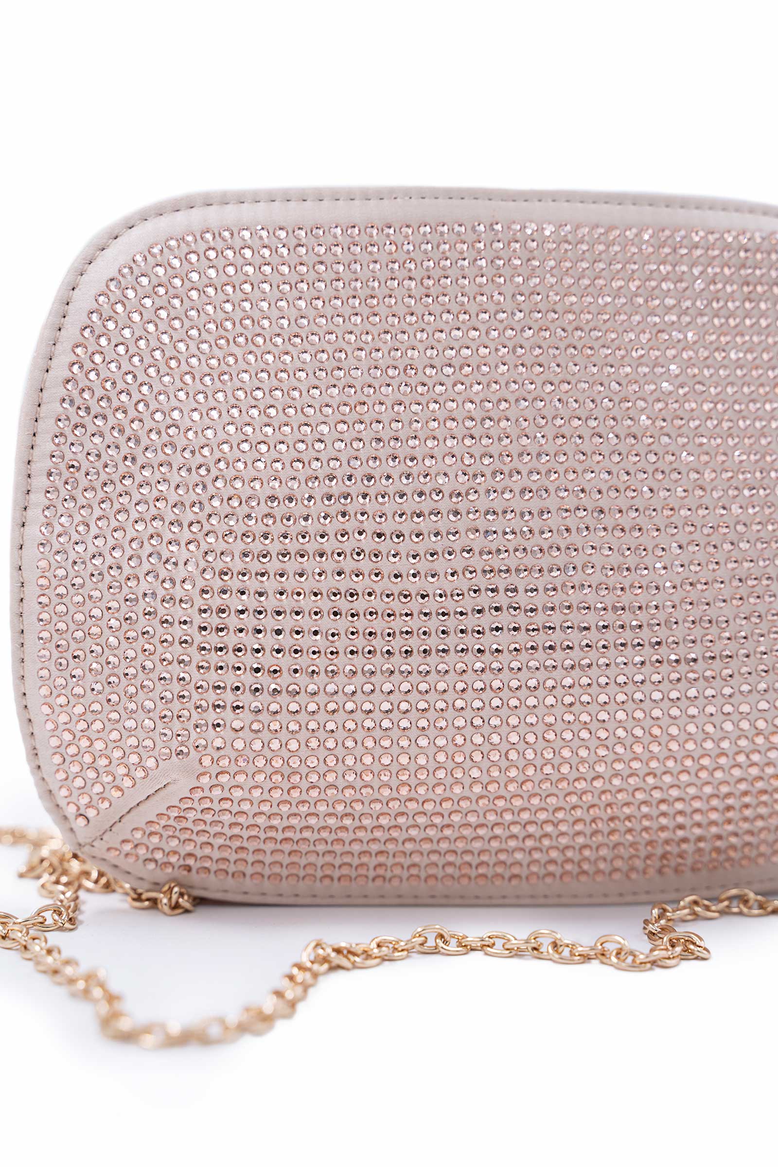 Clutch | MBG-W24-02 - Silko Store