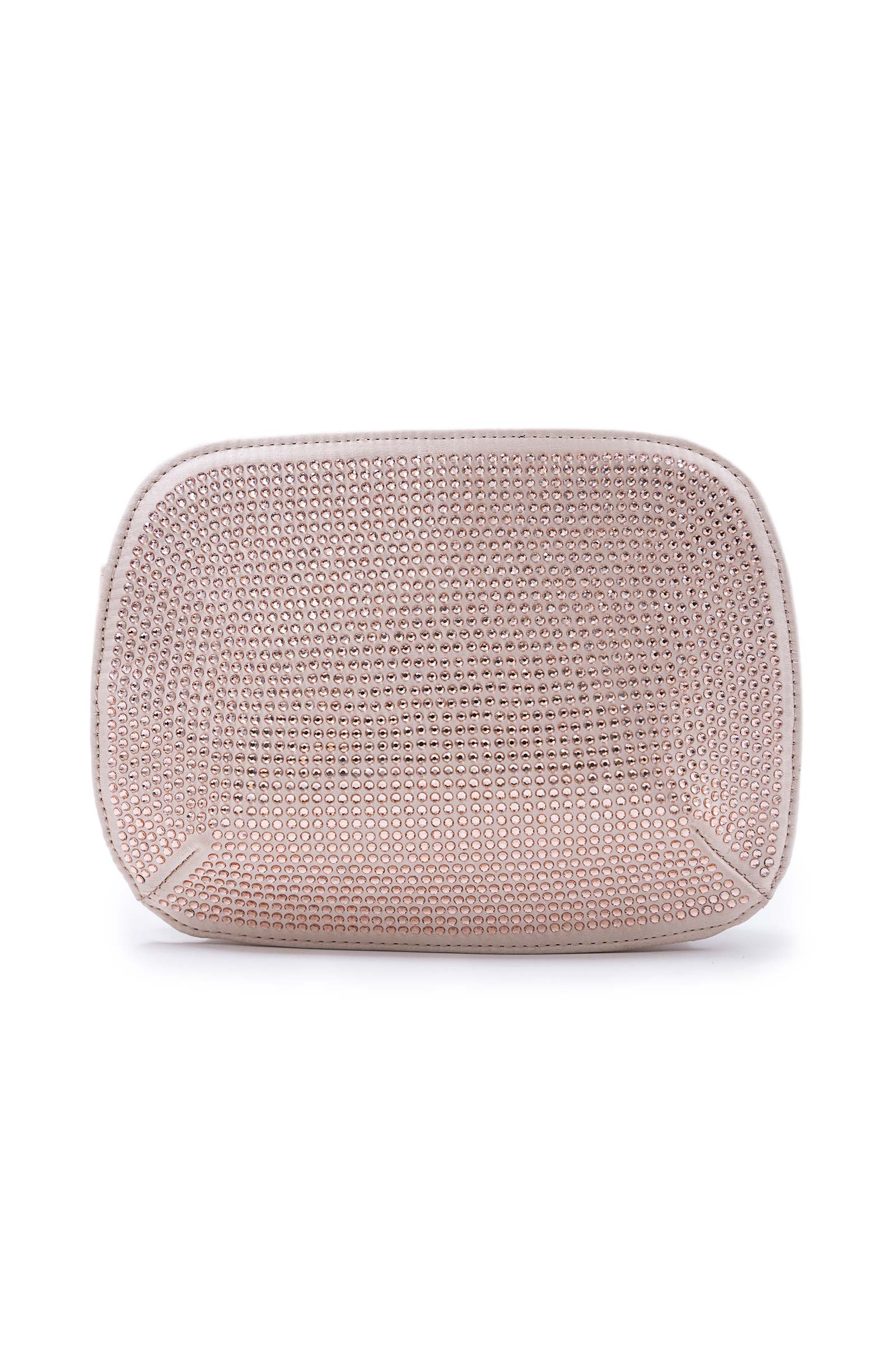 Clutch | MBG-W24-02 - Silko Store