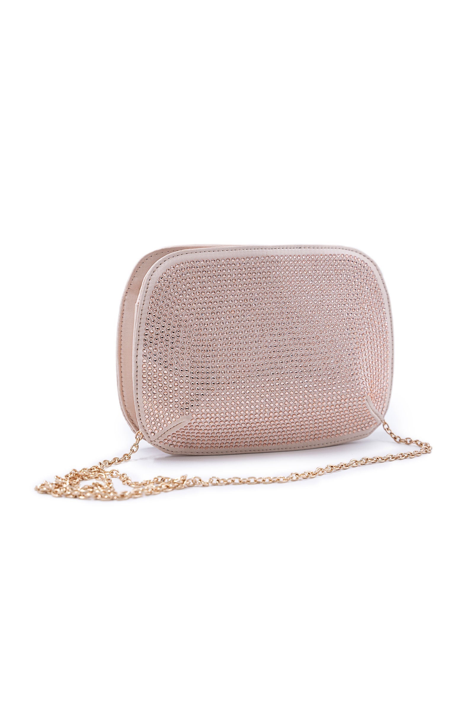 Clutch | MBG-W24-02 - Silko Store