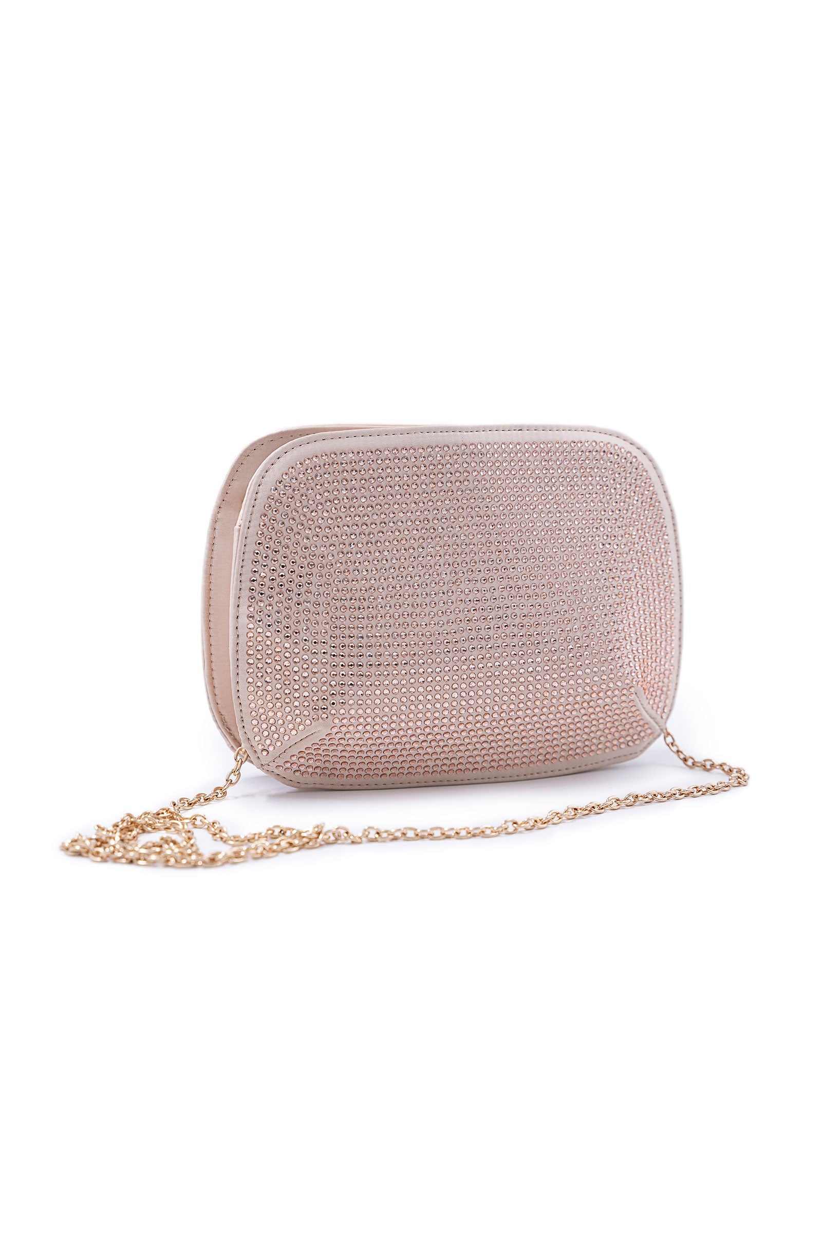 Clutch | MBG-W24-02 - Silko Store