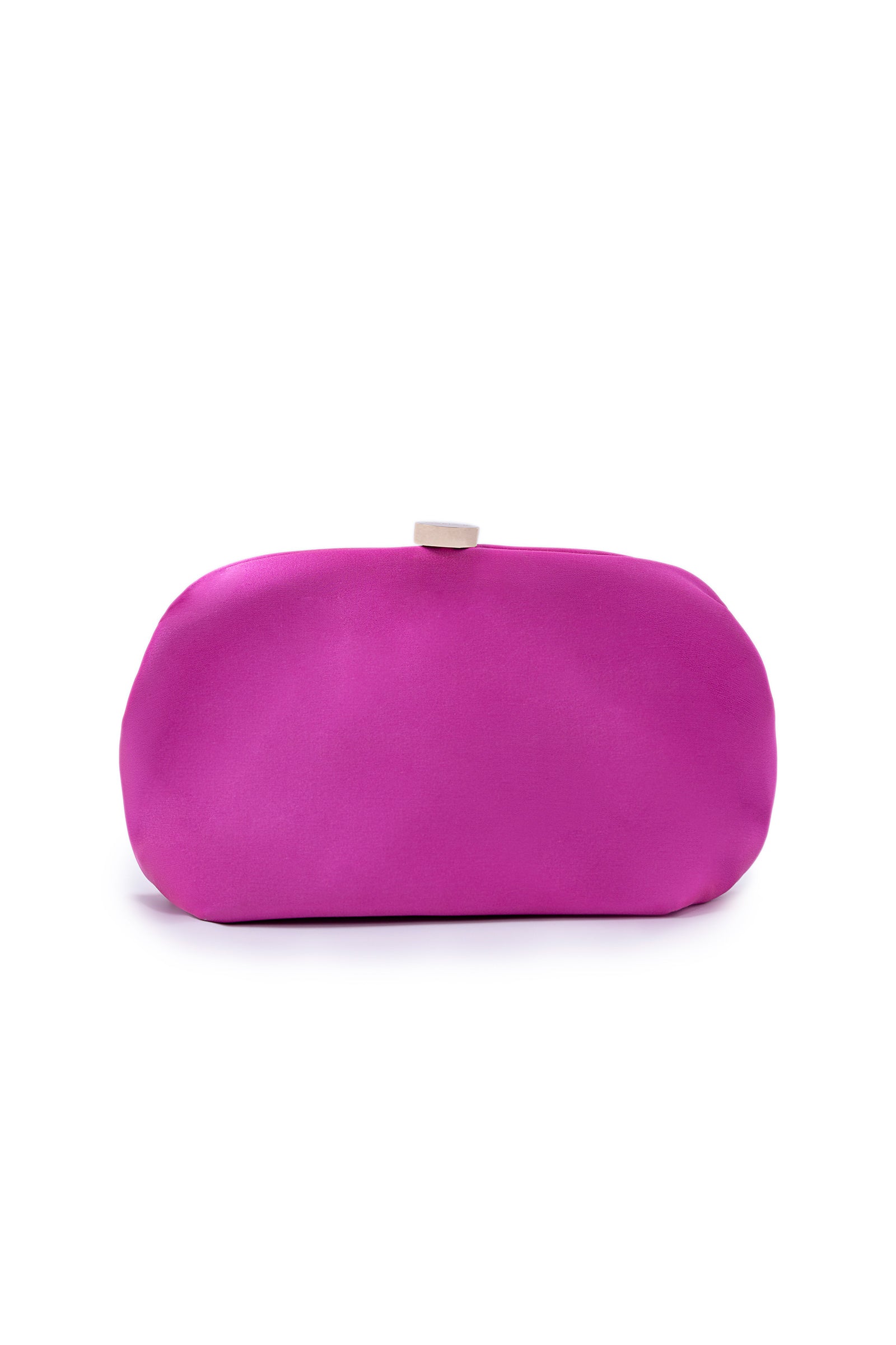 Clutch | MBG-W24-03 - Silko Store