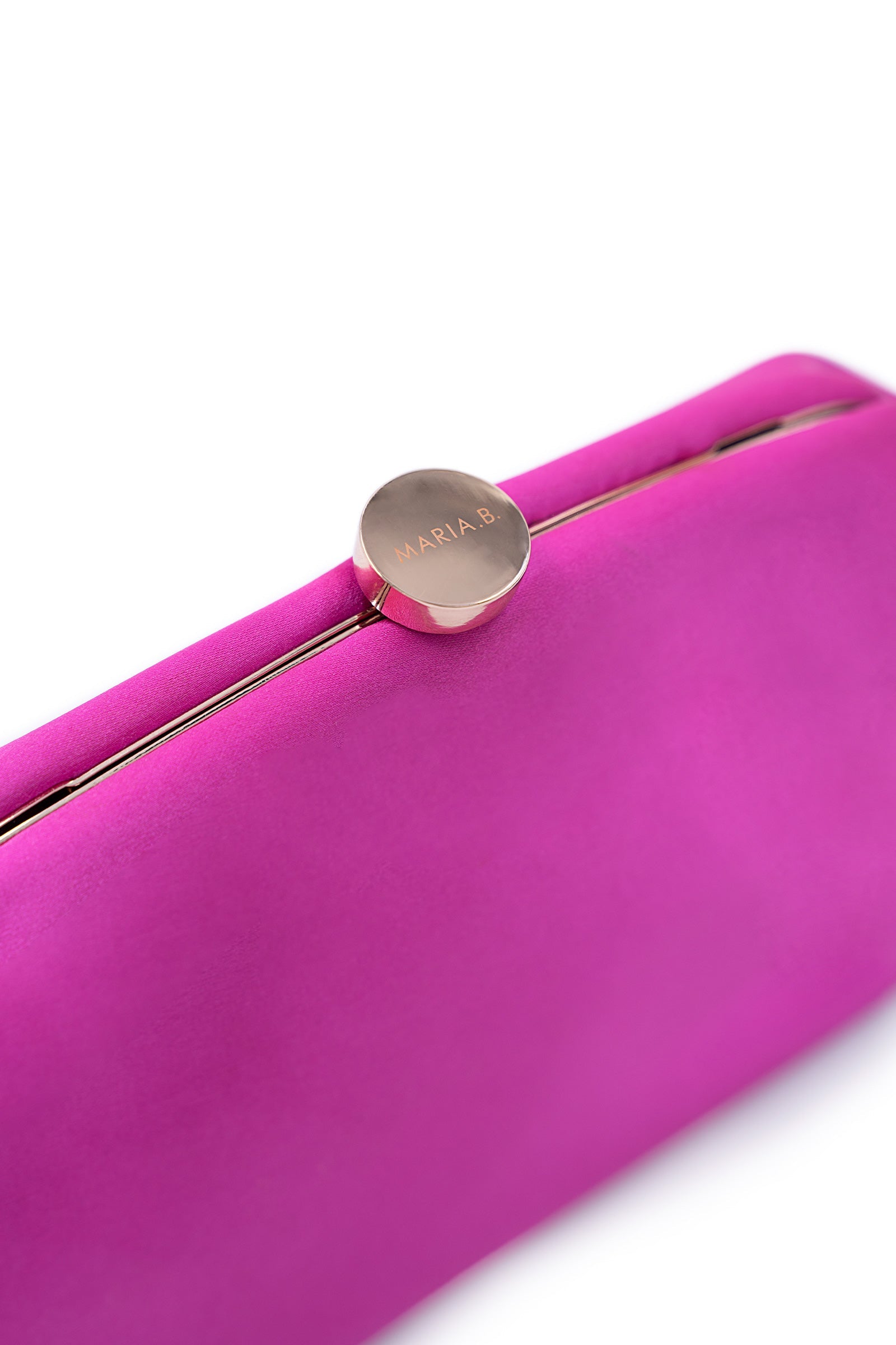 Clutch | MBG-W24-03 - Silko Store