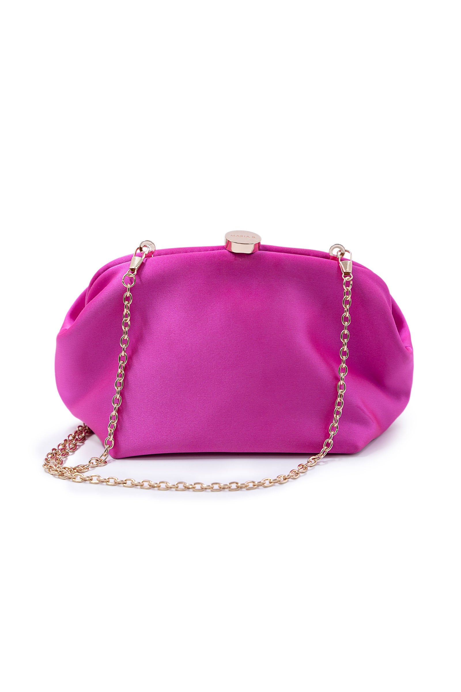 Clutch | MBG-W24-03 - Silko Store