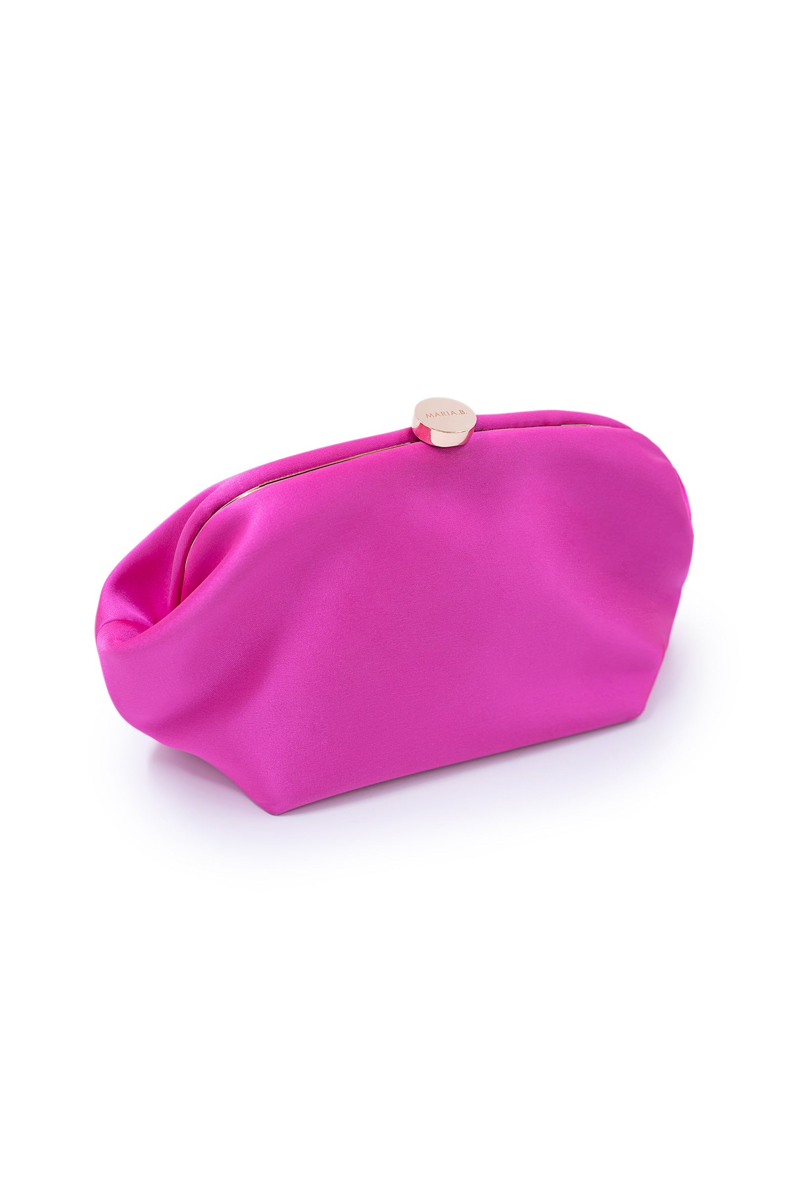 Clutch | MBG-W24-03 - Silko Store