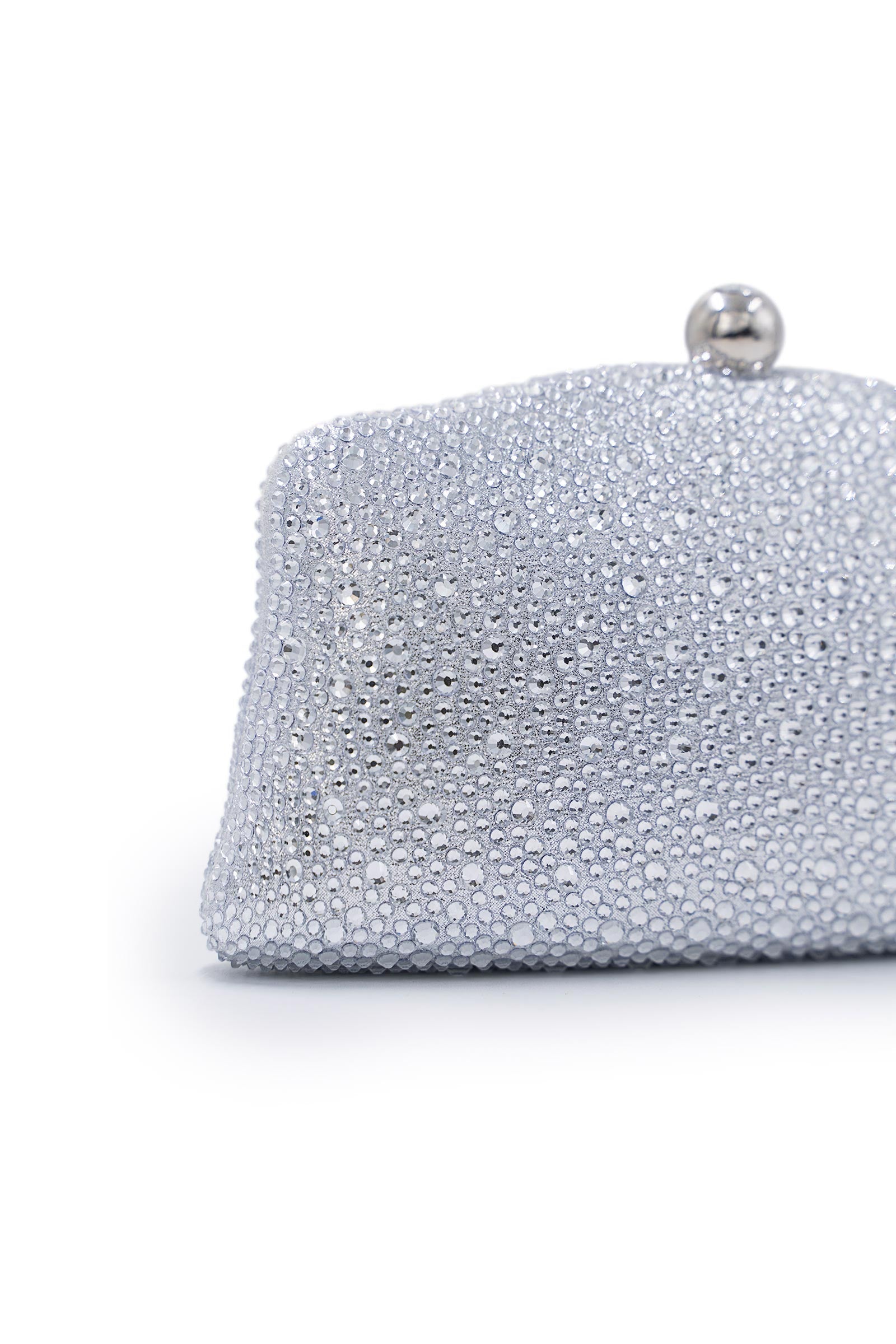 Clutch | MBG-W24-04 - Silko Store