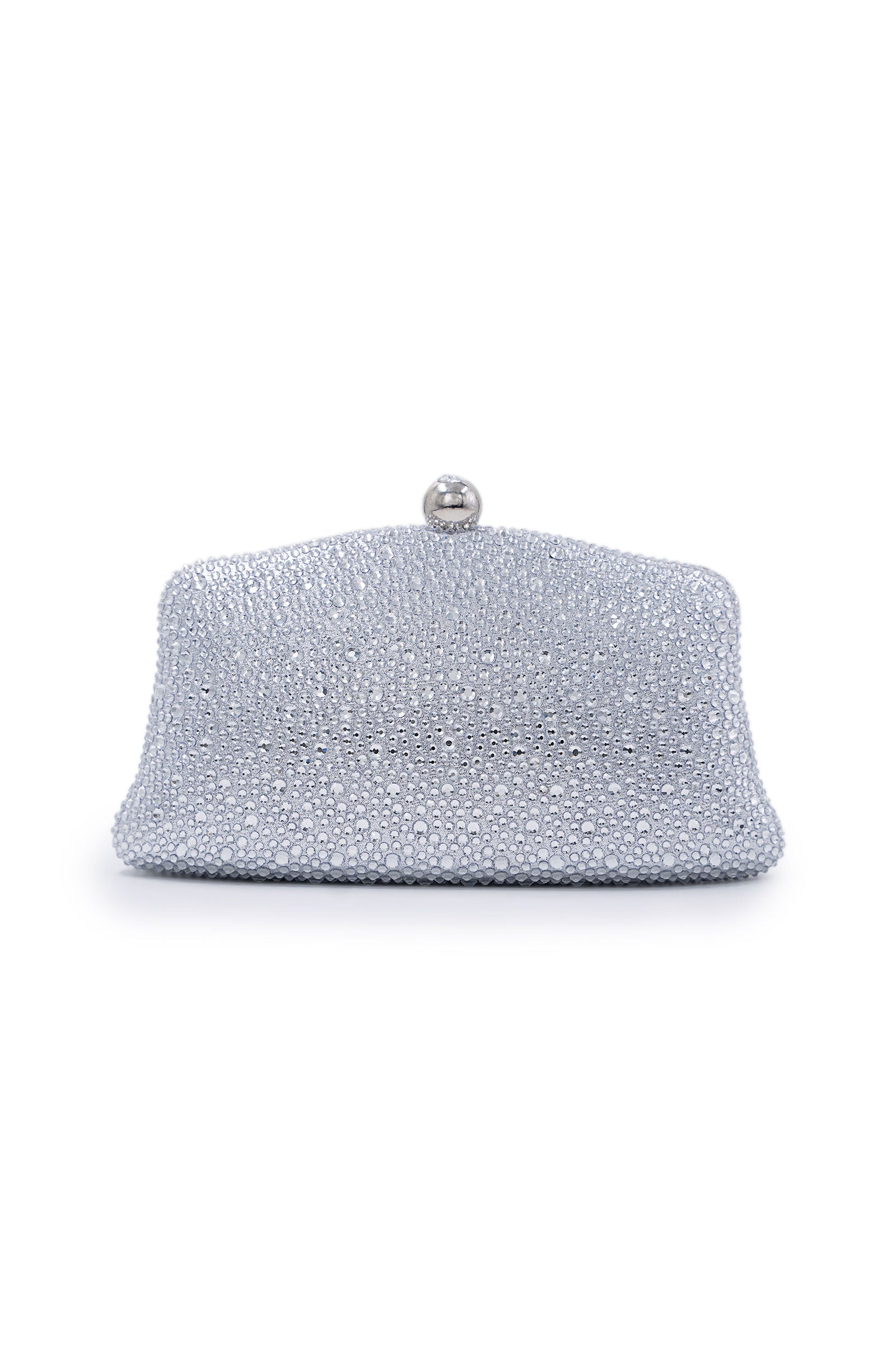 Clutch | MBG-W24-04 - Silko Store