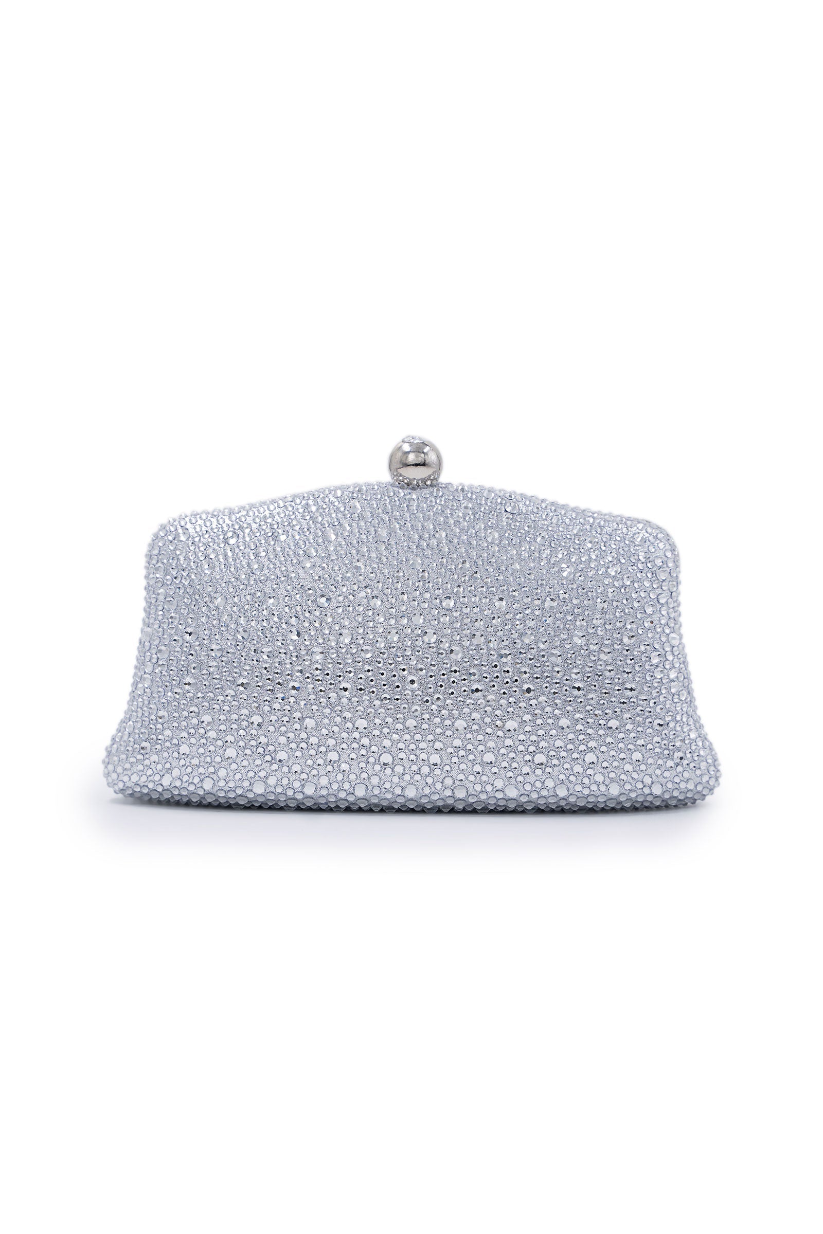 Clutch | MBG-W24-04 - Silko Store