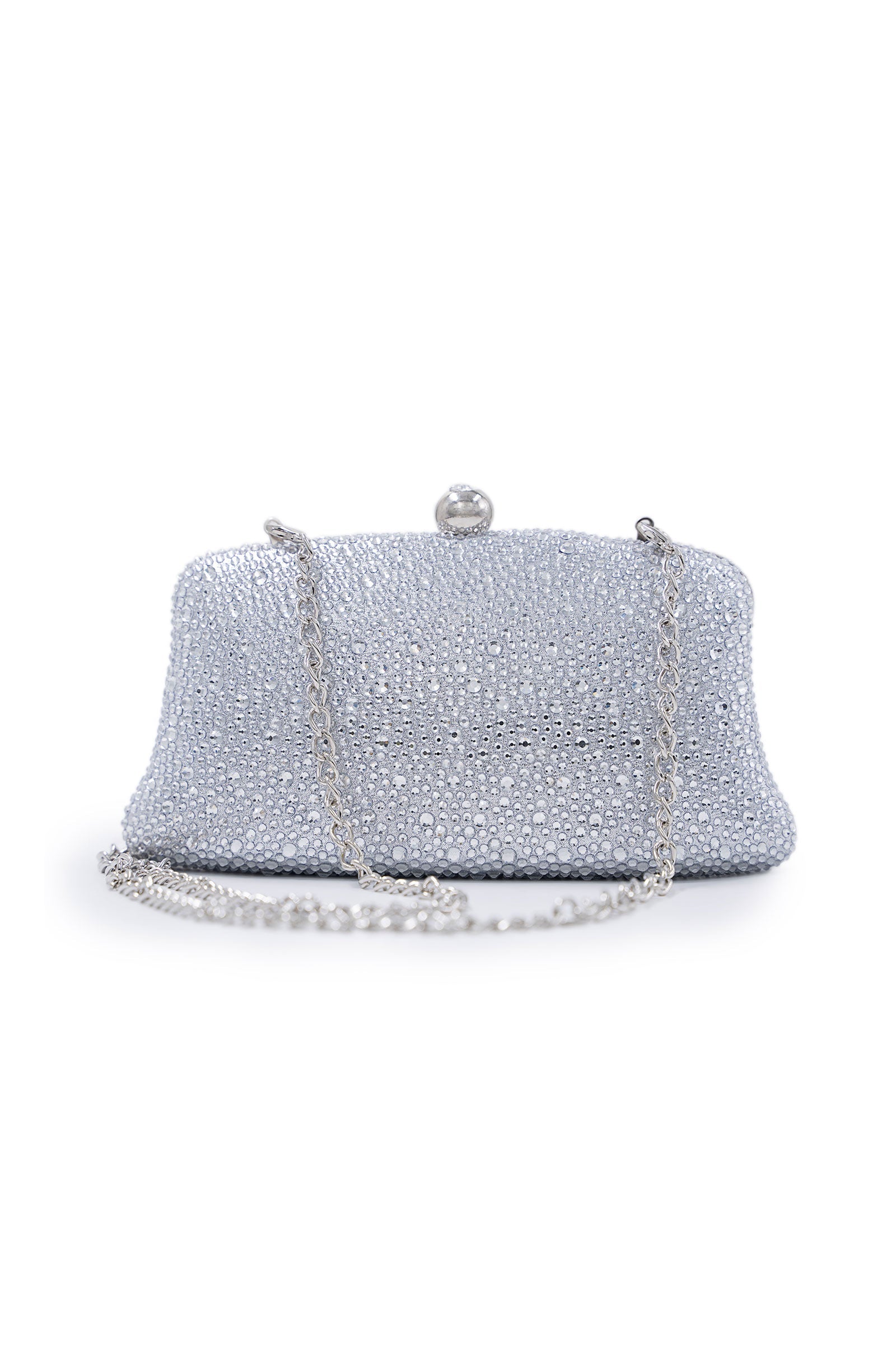 Clutch | MBG-W24-04 - Silko Store