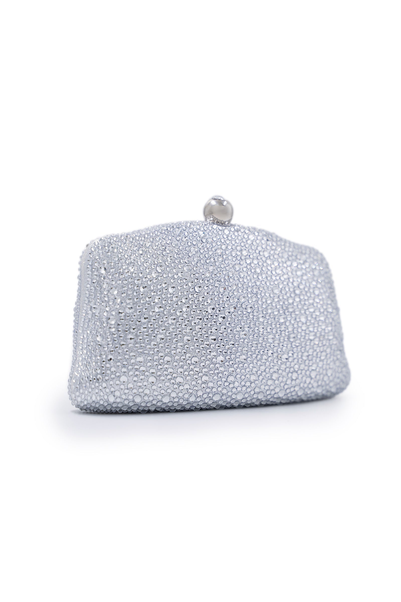 Clutch | MBG-W24-04 - Silko Store