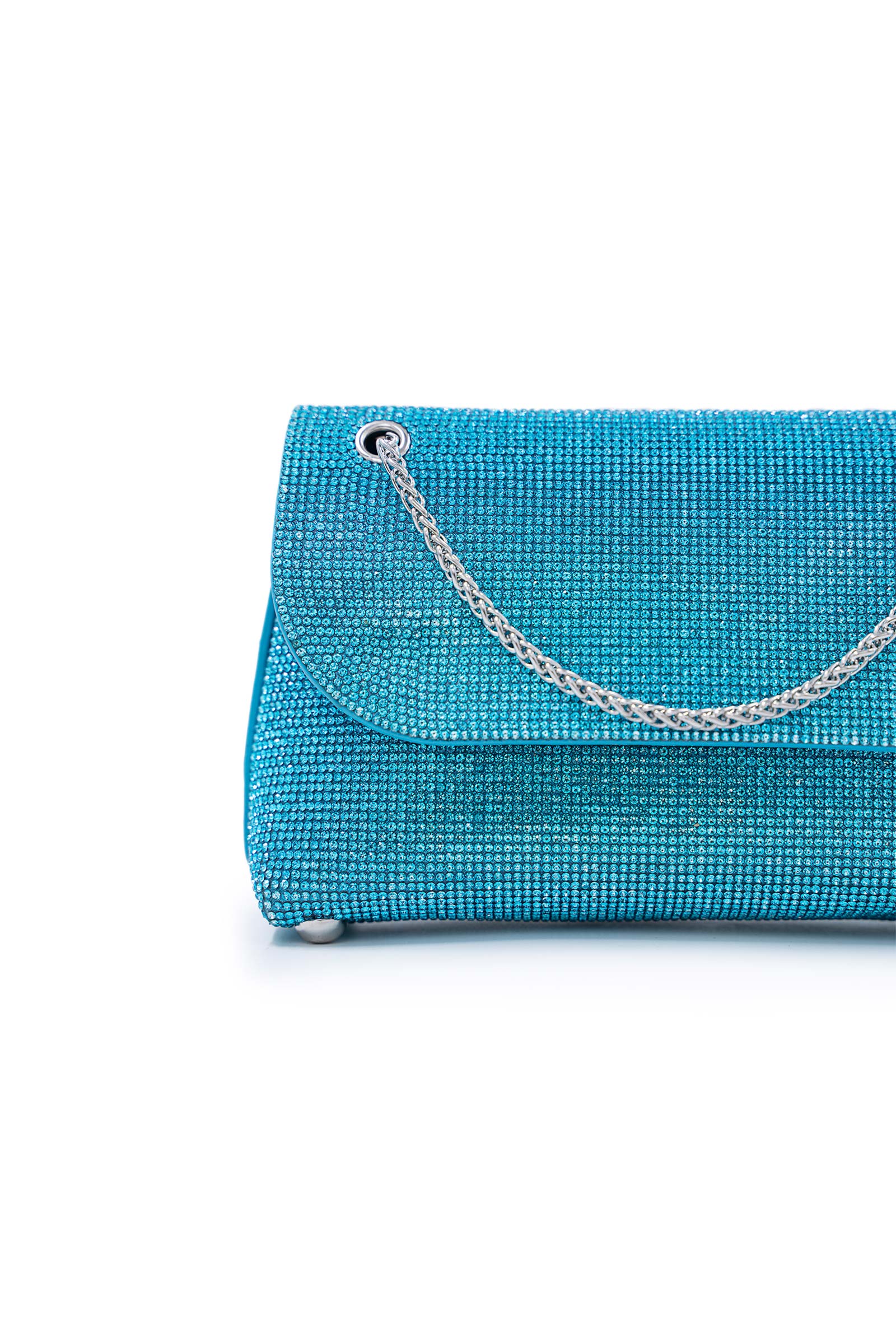 Clutch | MBG-W24-05 - Silko Store