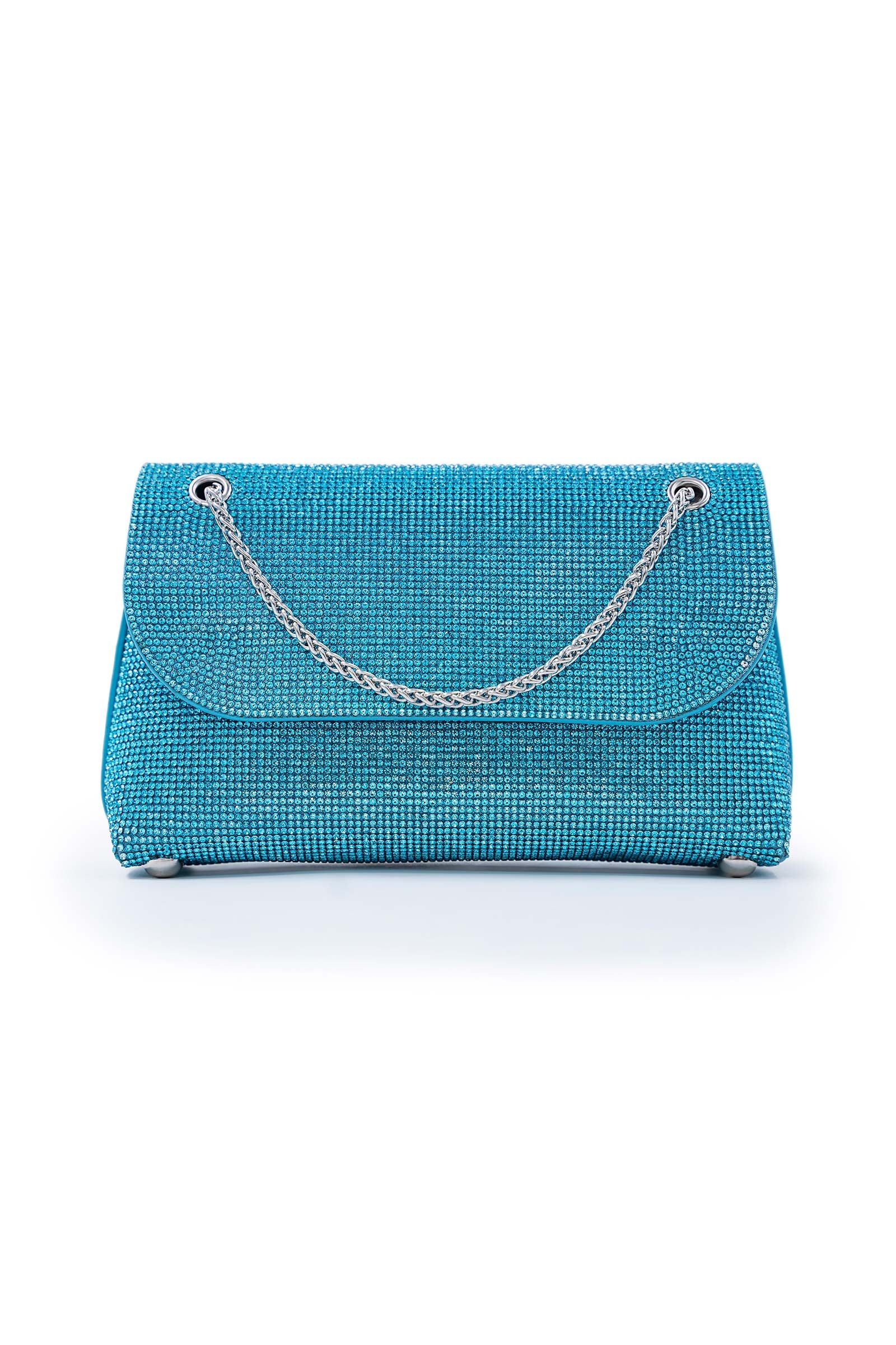 Clutch | MBG-W24-05 - Silko Store