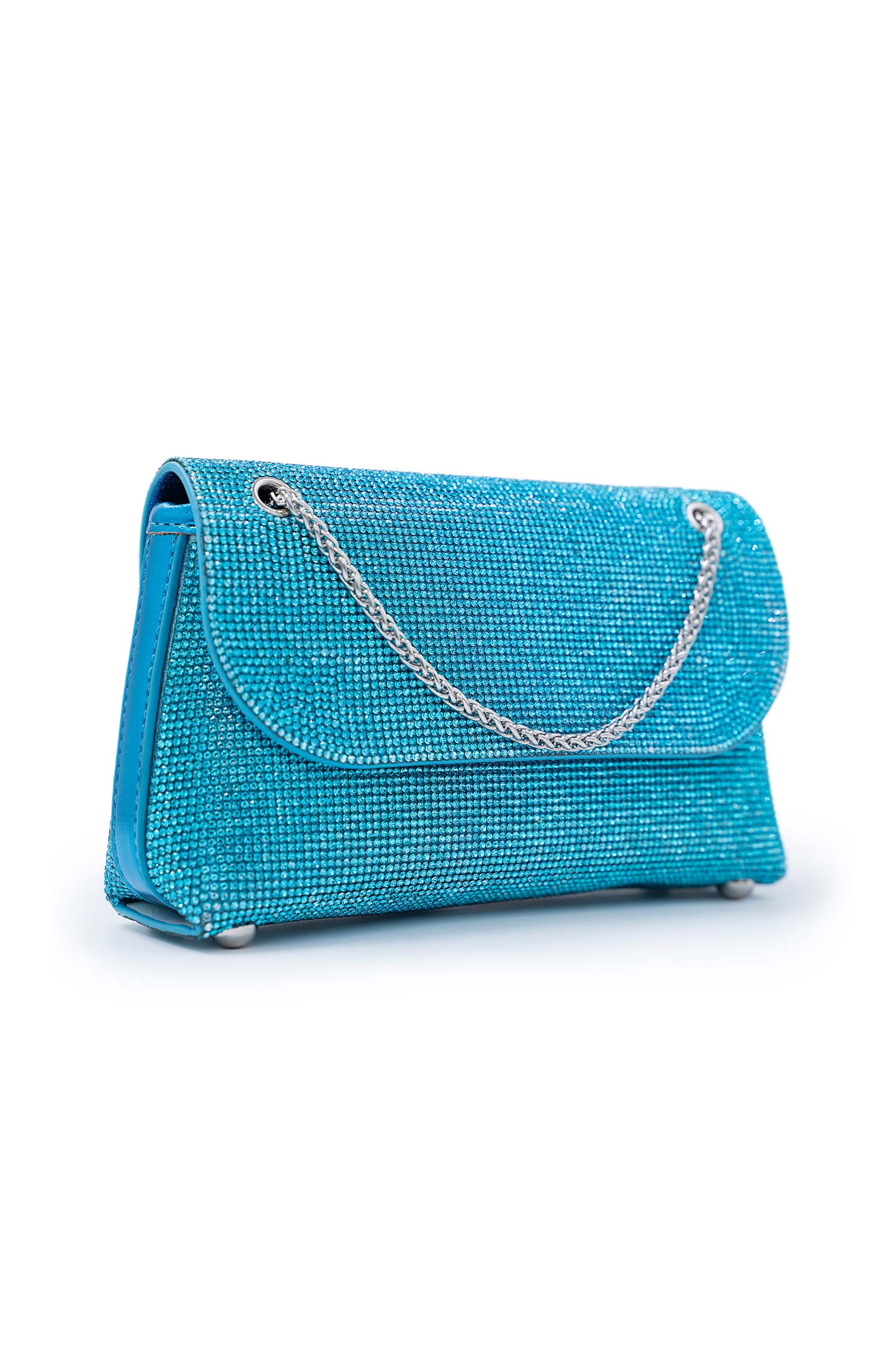 Clutch | MBG-W24-05 - Silko Store
