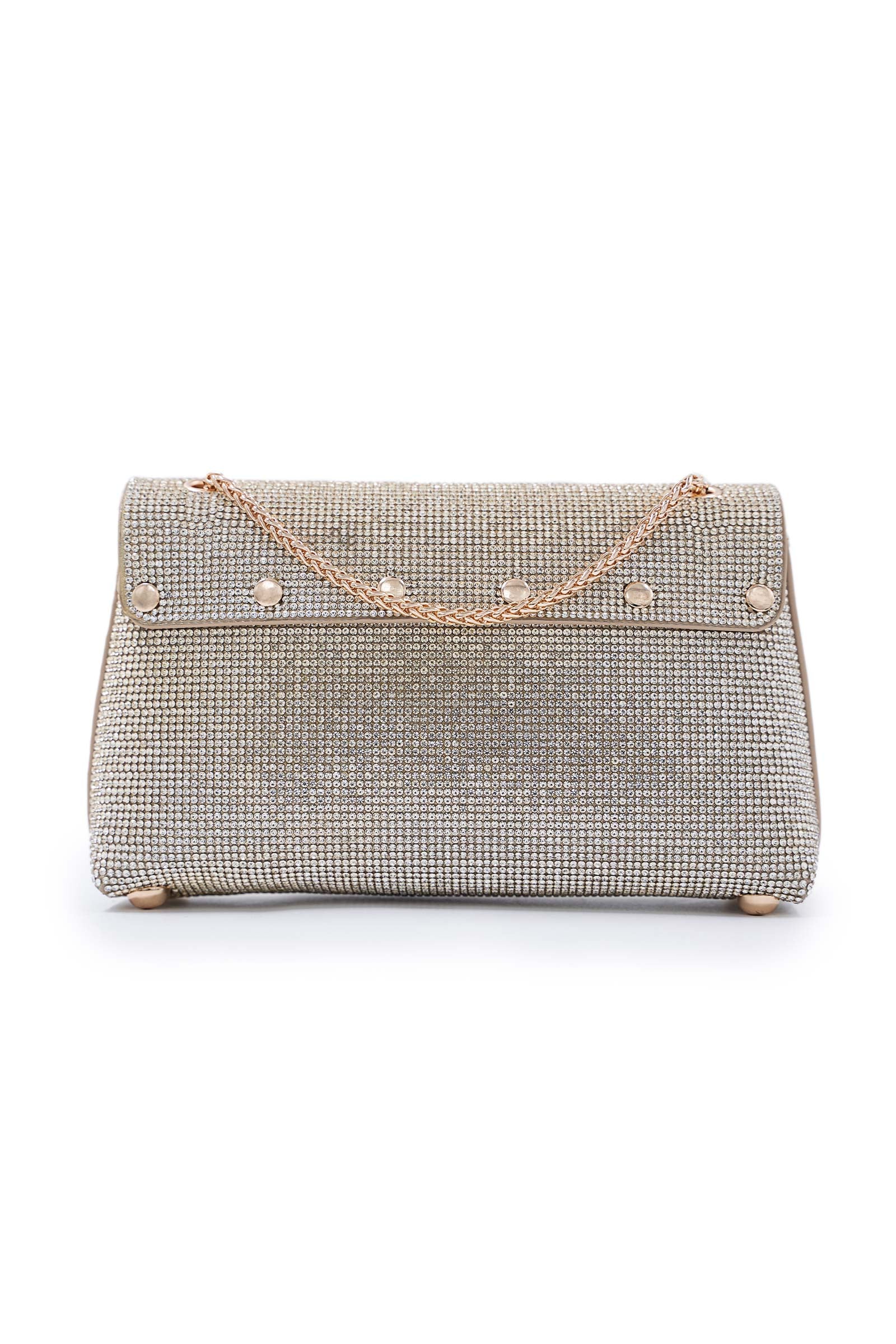 Clutch | MBG-W24-05 - Silko Store