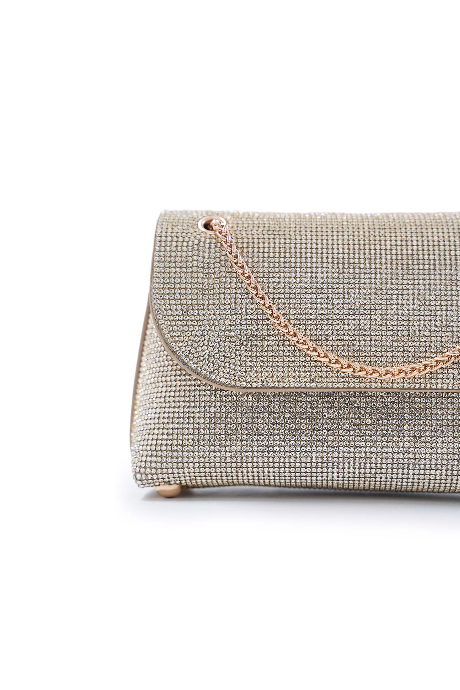 Clutch | MBG-W24-05 - Silko Store