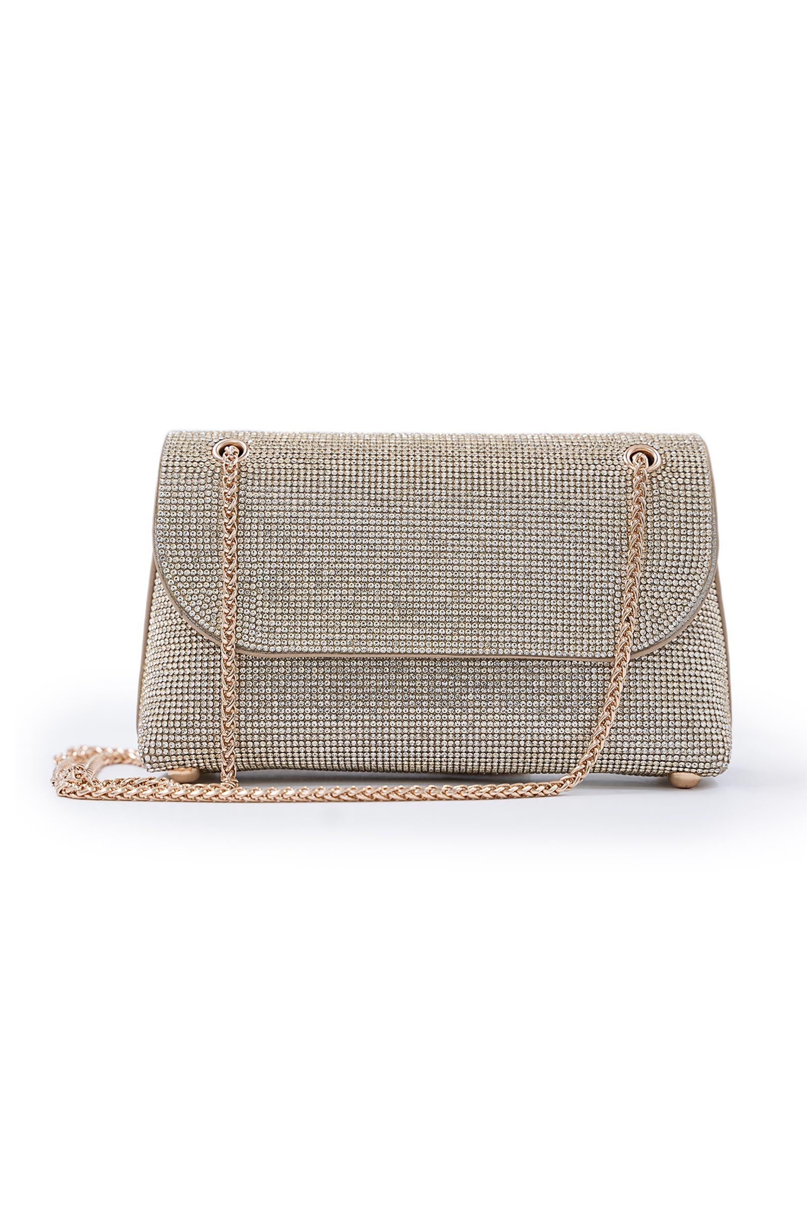 Clutch | MBG-W24-05 - Silko Store