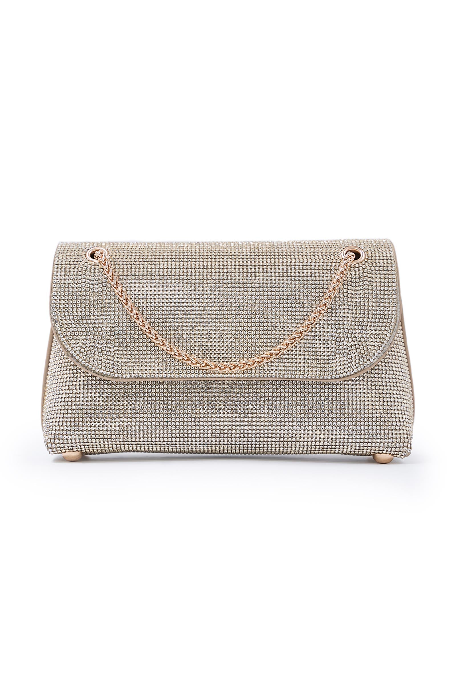 Clutch | MBG-W24-05 - Silko Store