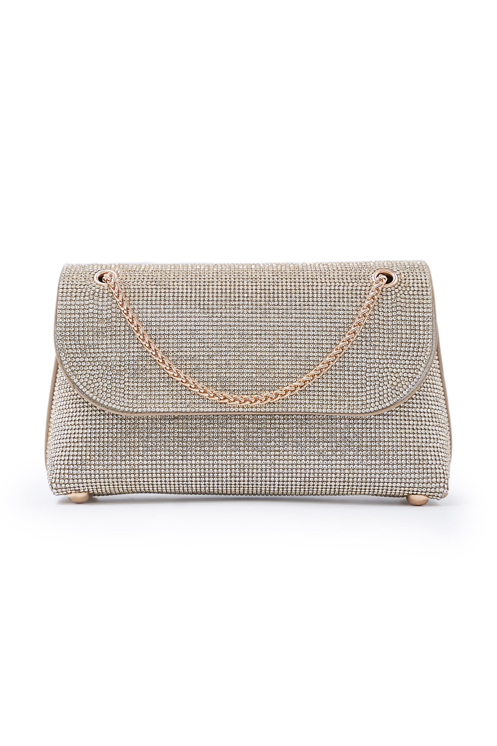 Clutch | MBG-W24-05 - Silko Store