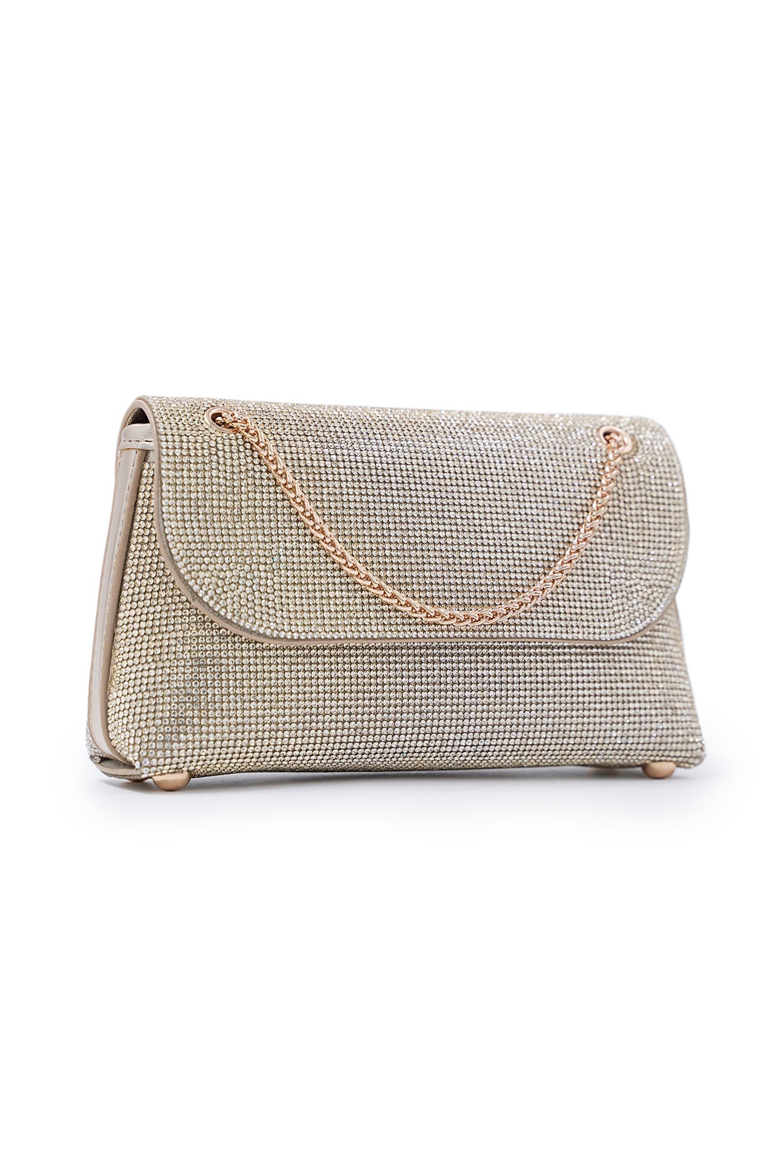 Clutch | MBG-W24-05 - Silko Store