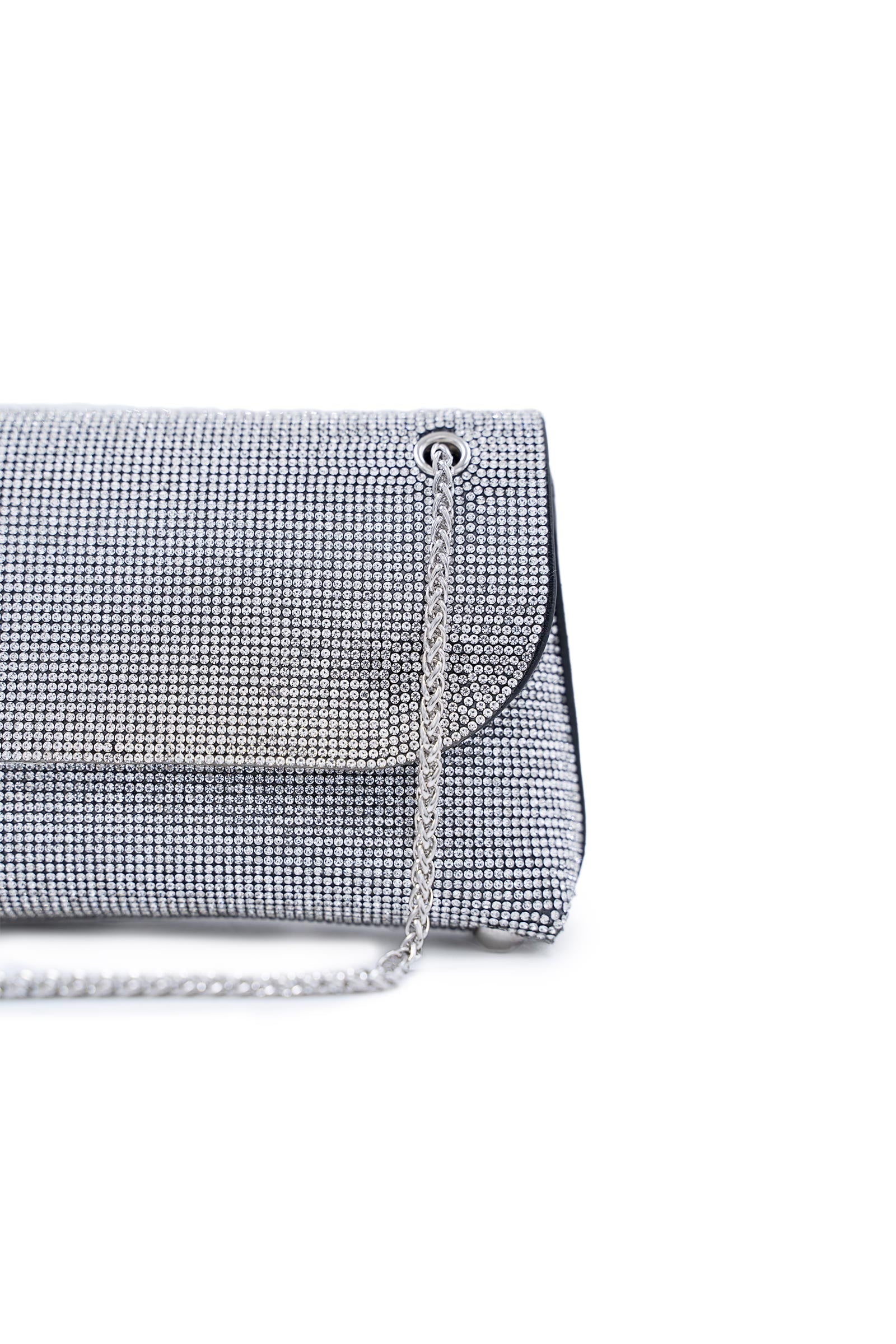 Clutch | MBG-W24-05 - Silko Store