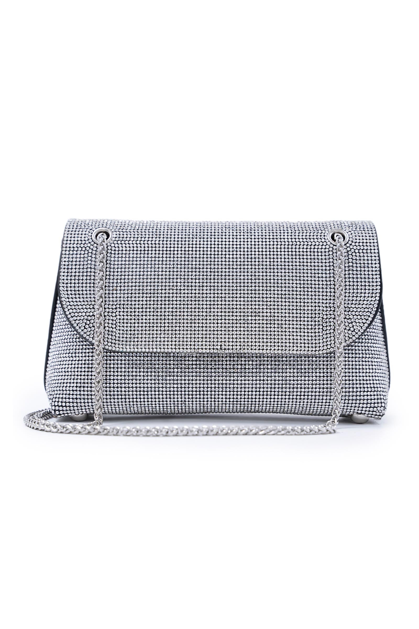 Clutch | MBG-W24-05 - Silko Store