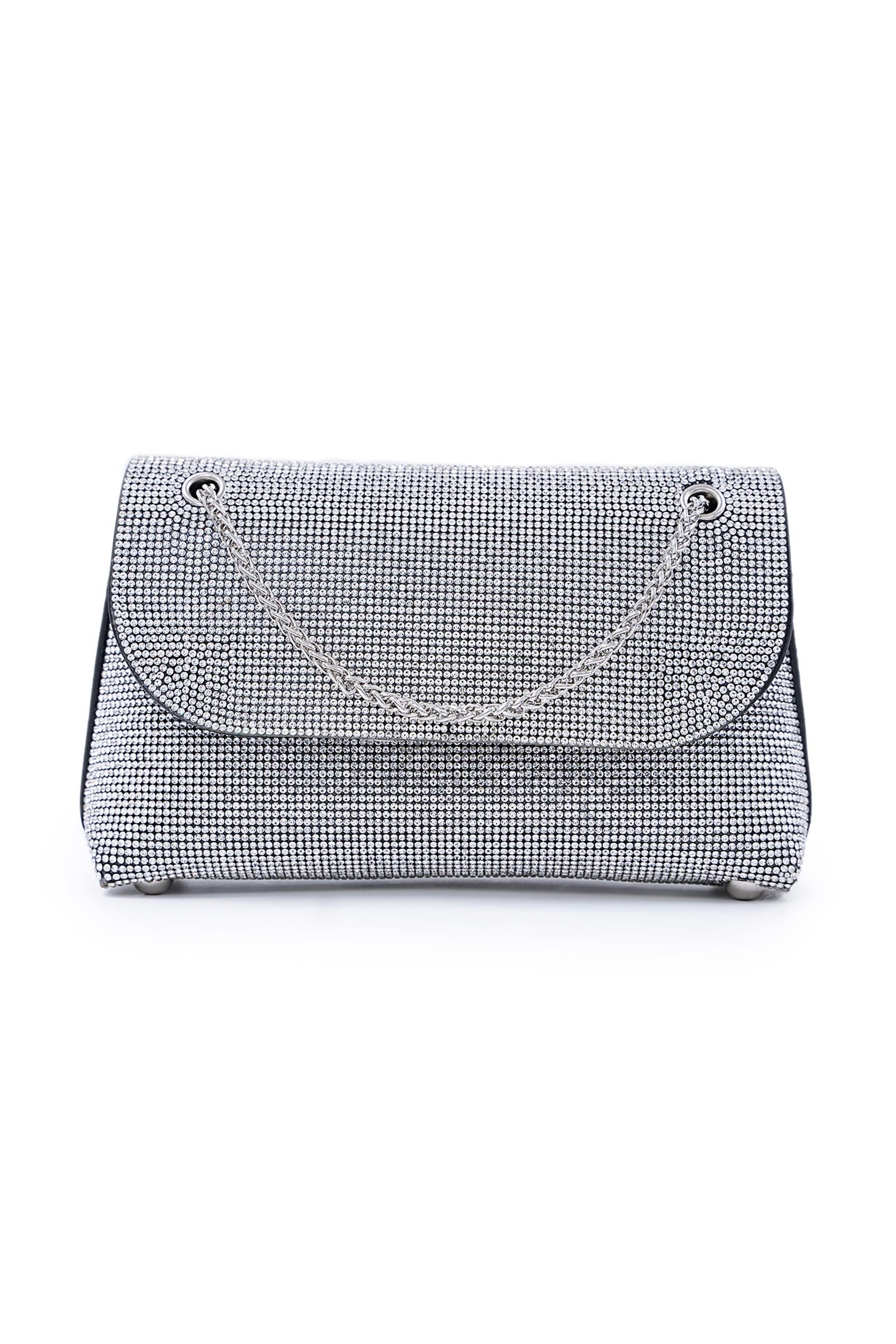 Clutch | MBG-W24-05 - Silko Store