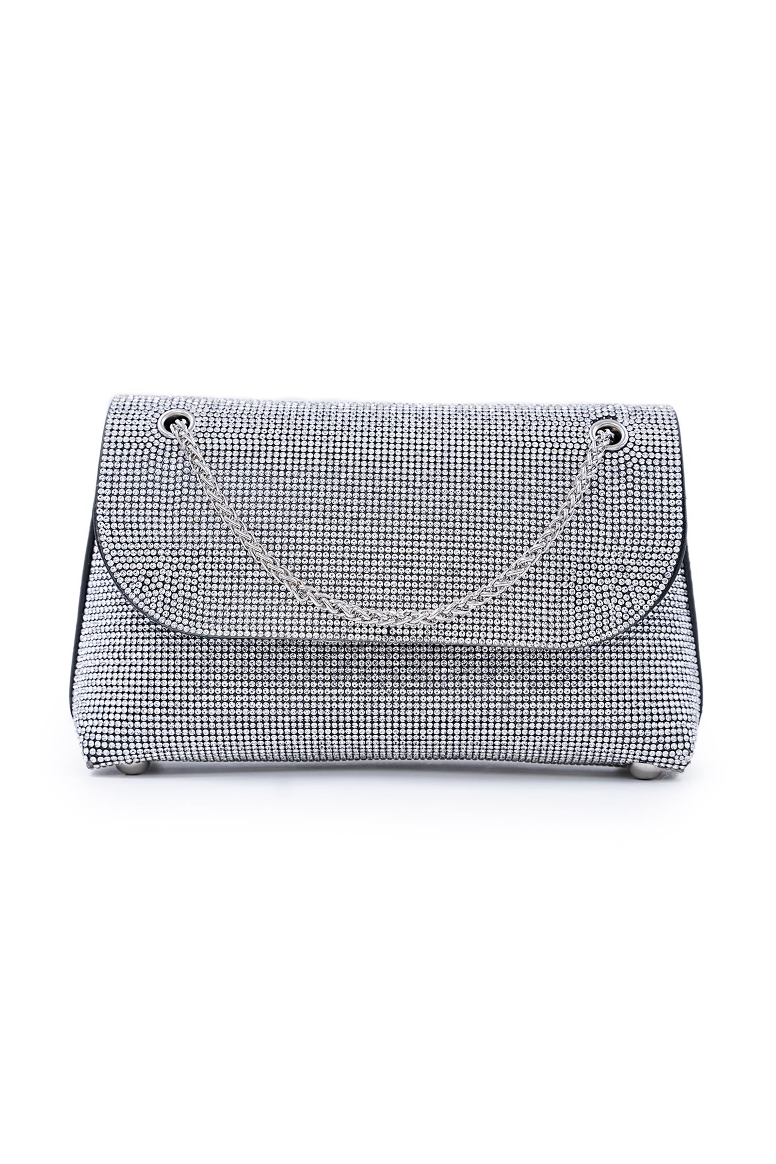 Clutch | MBG-W24-05 - Silko Store