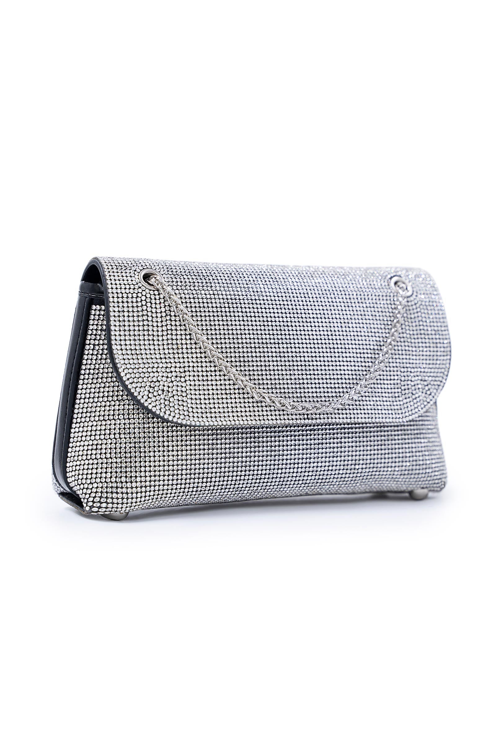 Clutch | MBG-W24-05 - Silko Store