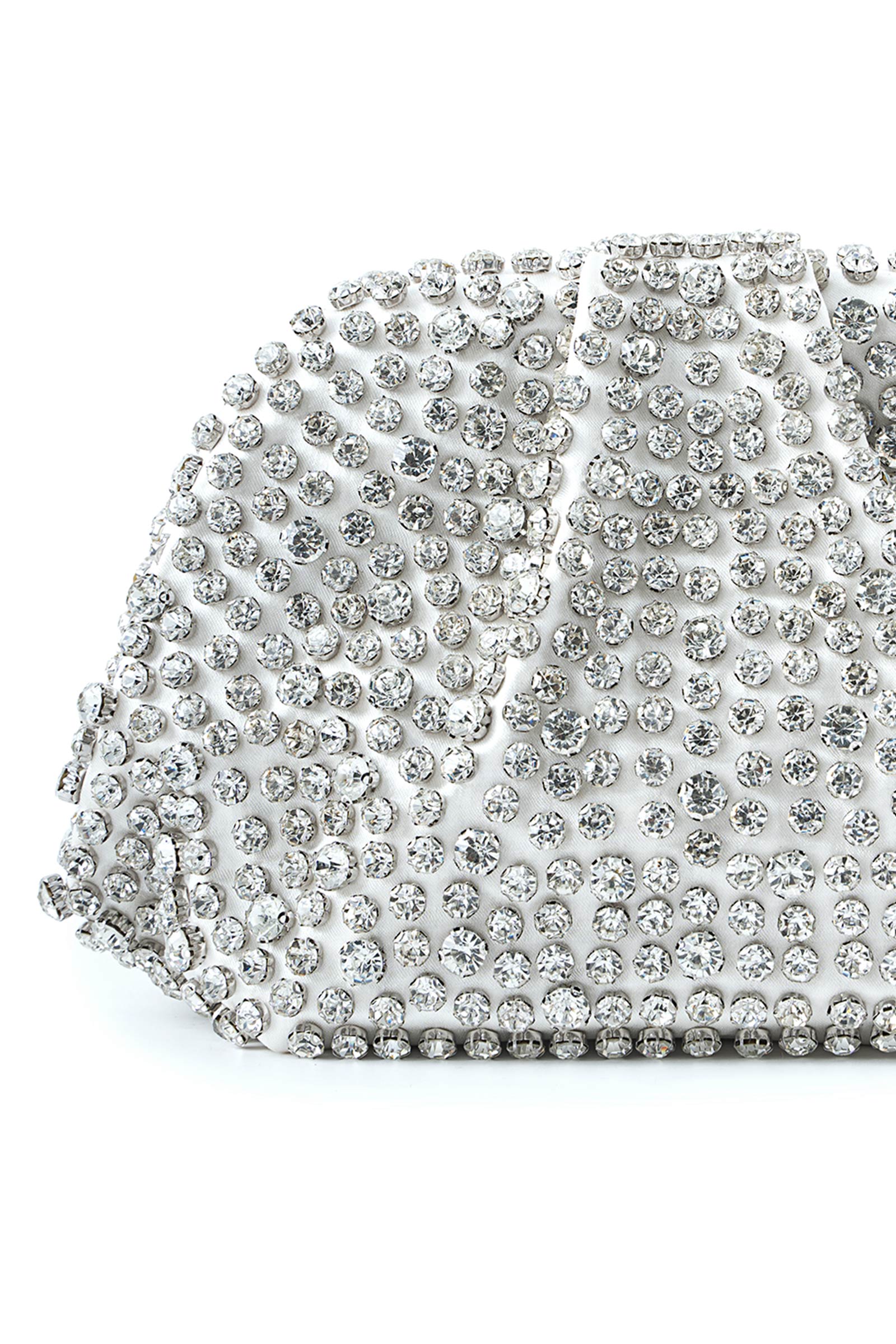 Clutch | MBG-W24-06 - Silko Store